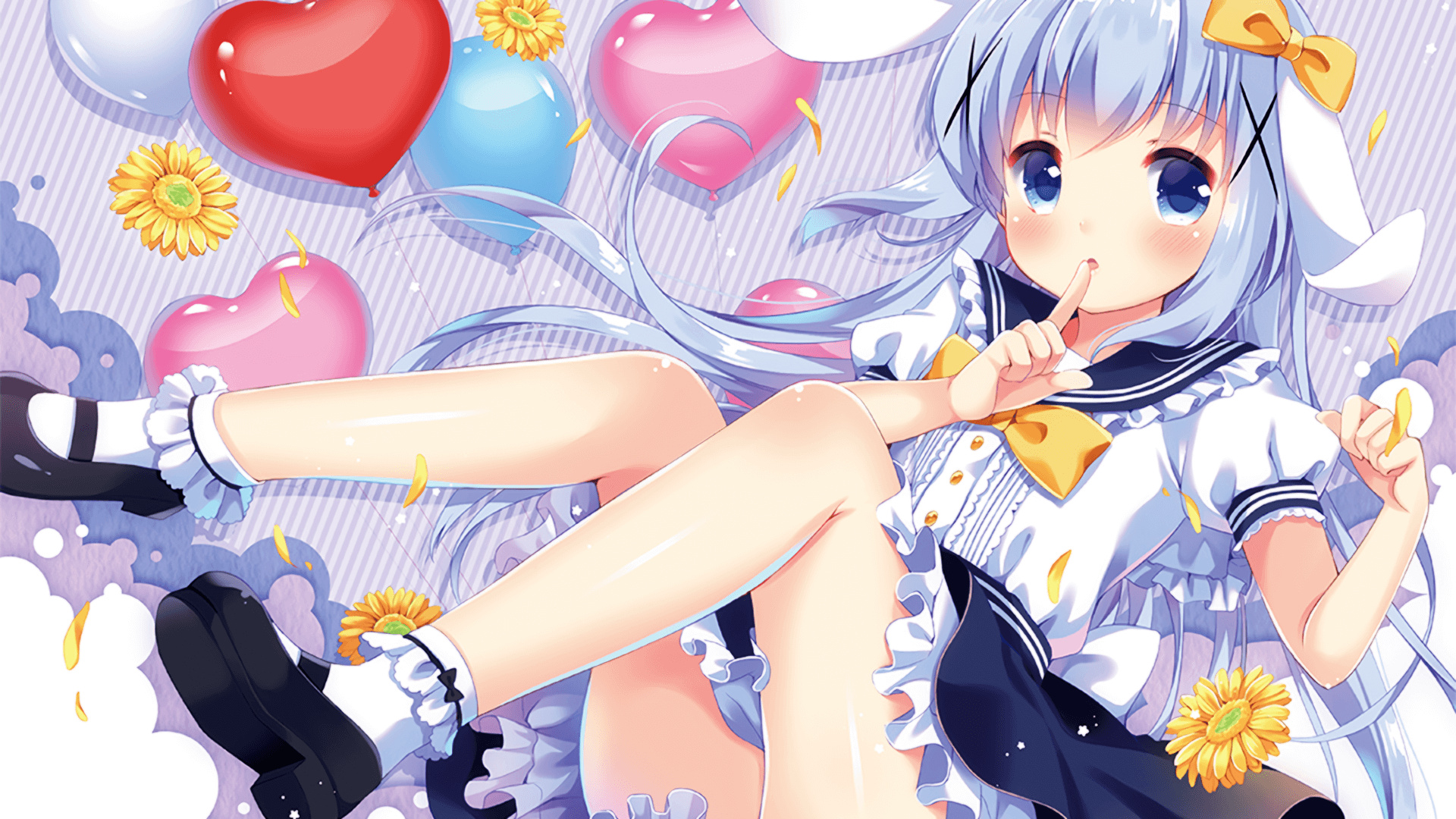 开云体育APP下载-西班牙马术协会与中国马术协会签署合作协议，共同推动马术文化交流。