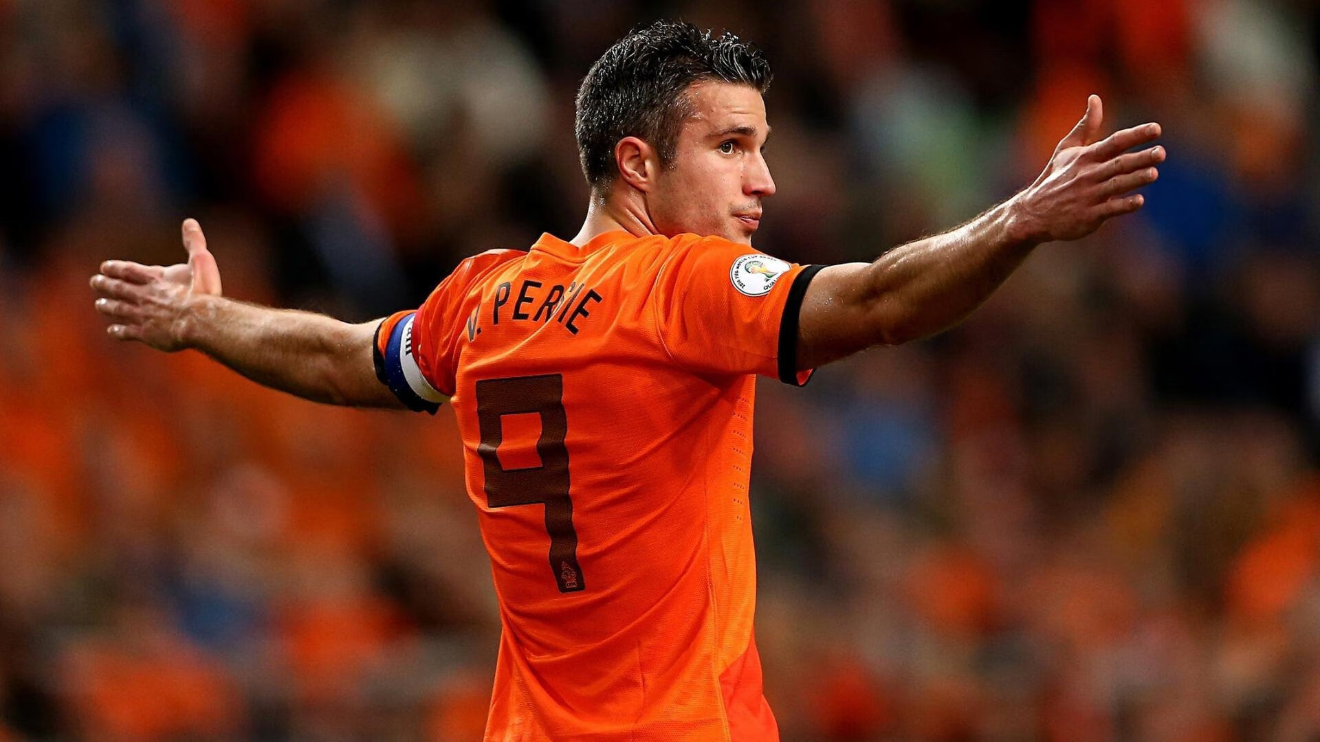 开云网页版登录入口-赛场边的故事：教练的战术调整带来奇迹，赛场上的教练