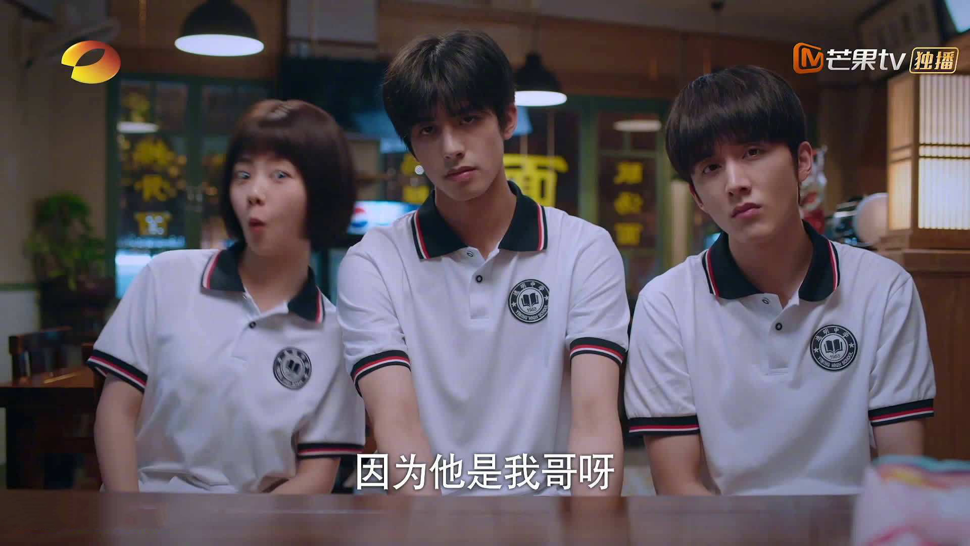 开云在线直播-赛场“人性化设计”：智能化设备让比赛更公平、更安全，智能+赛道设计方案