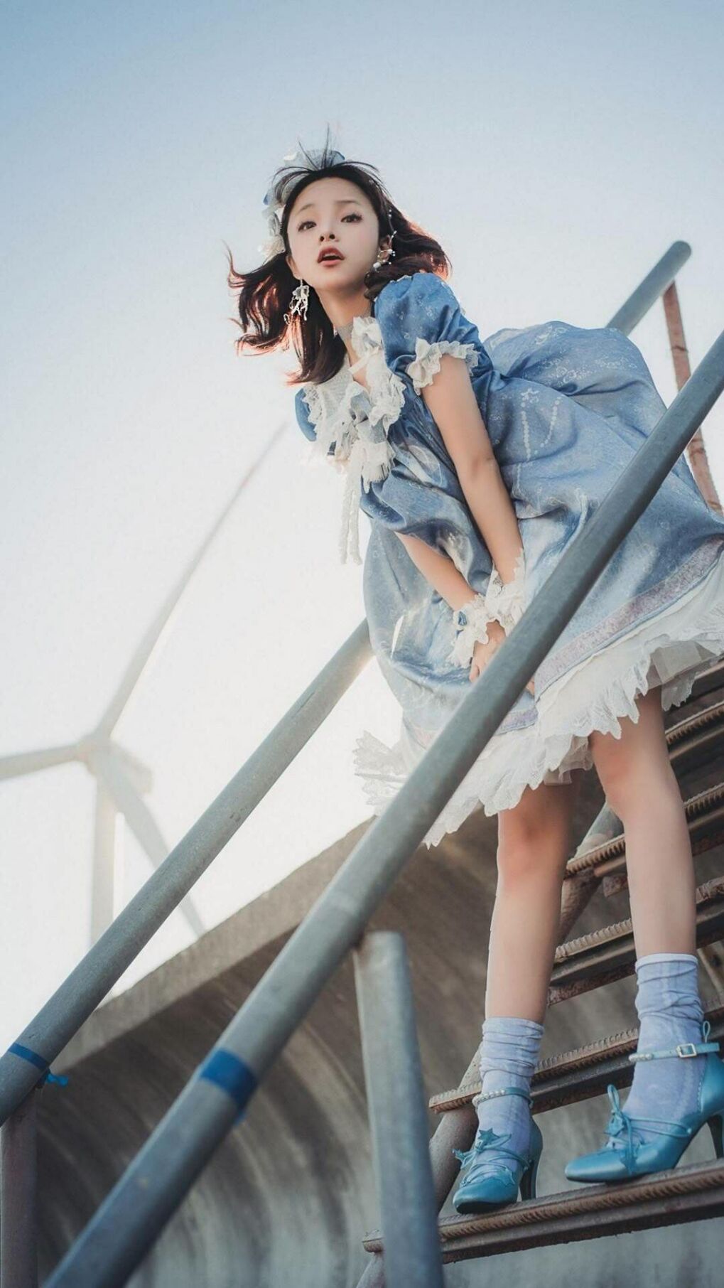 开云官方网页登录-足球赛事图文直播系统体验全面优化,足球比赛图文直播什么意思