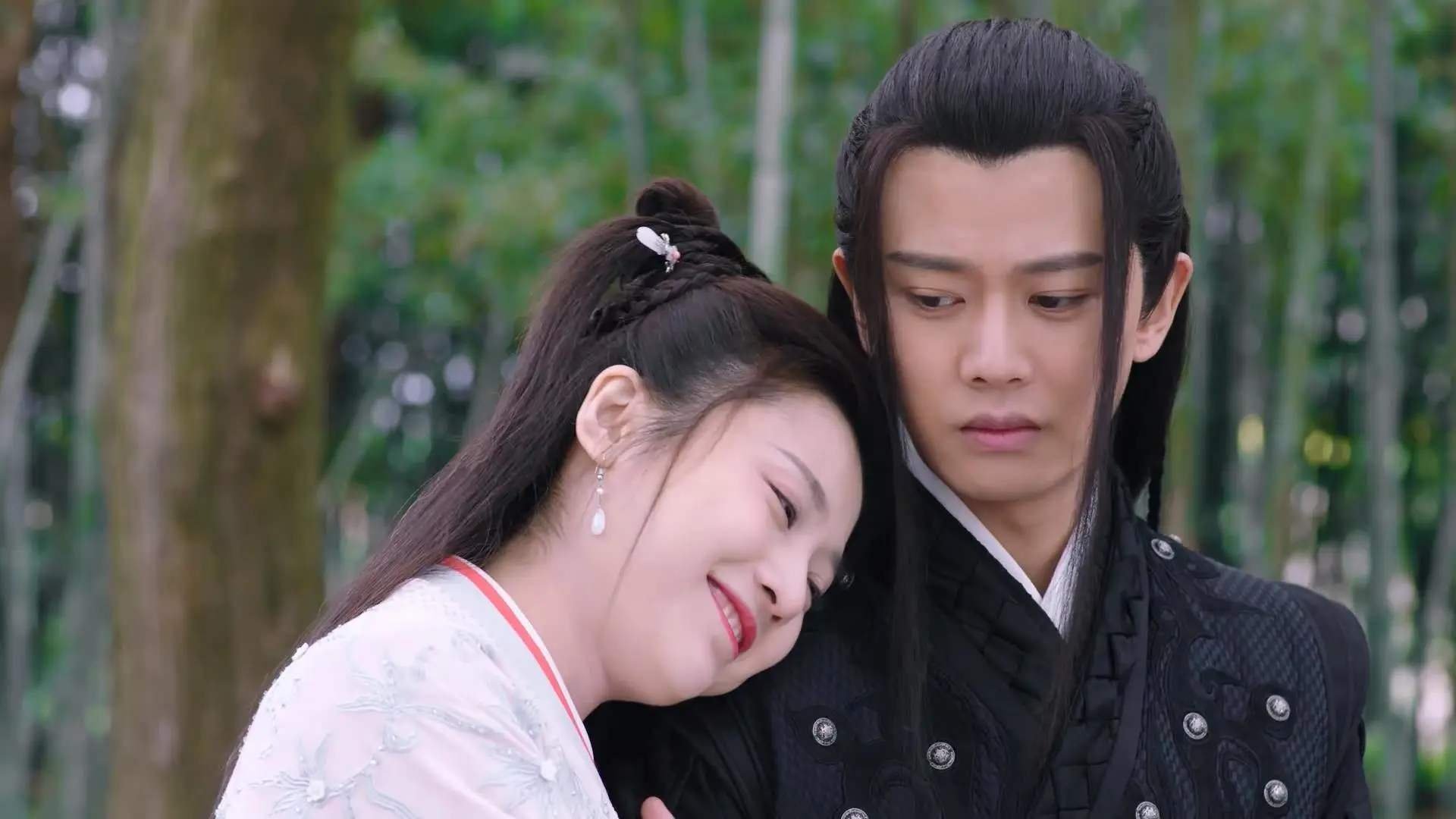 开云体育官方网入口-辜梓豪在“农心杯”世界象棋团体锦标赛中表现突出