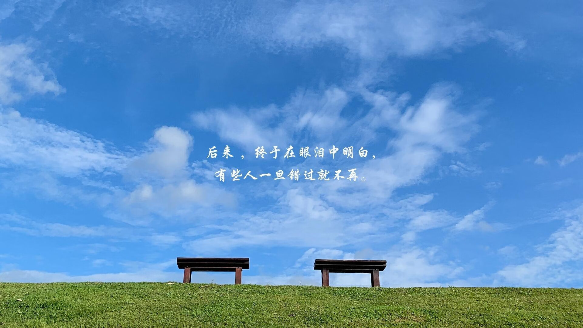 KAIYUN 中国大陆-运动精神：逆境不低头，拼搏到底！，运动员逆境自强