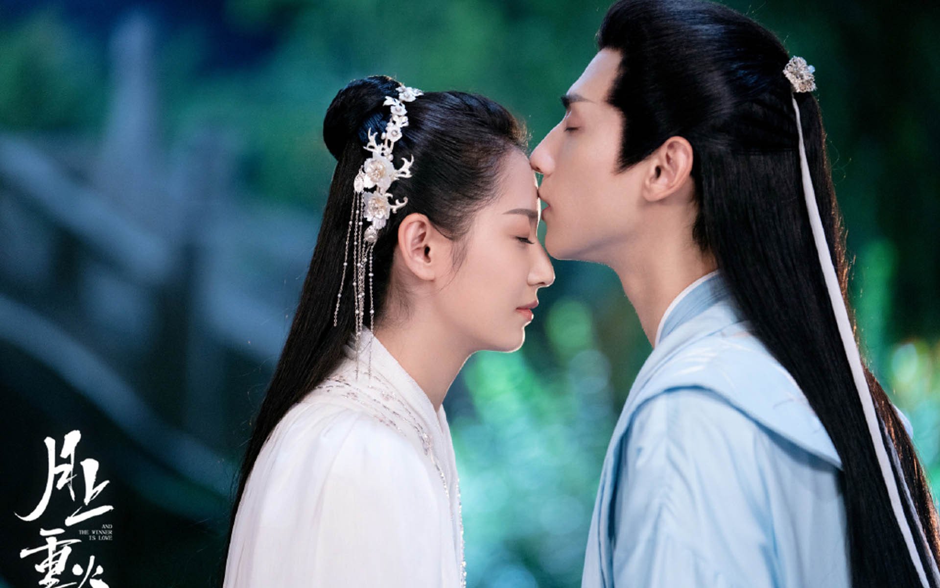 开云体育APP下载-DOTA 2观众人数再创新高，dota2人数分布