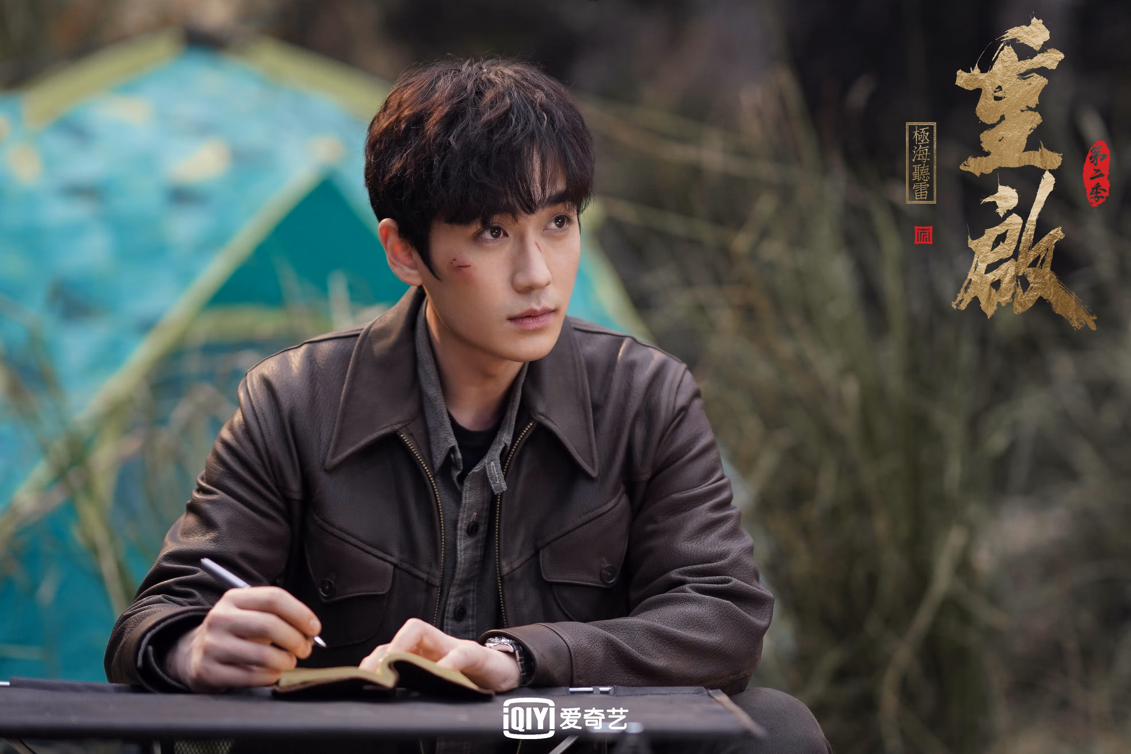 开云·体育官网-FaZe推出LOL虚拟形象互动产品，英雄联盟虚拟女团mv