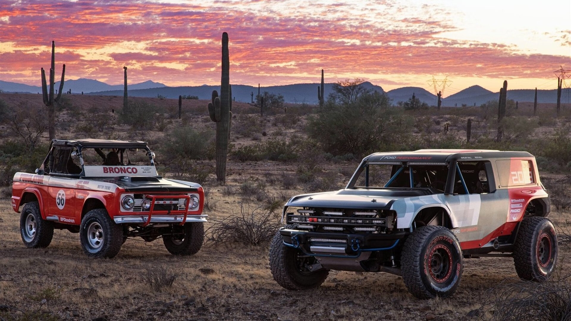 开云·Kaiyun网页版-世界羽毛球锦标赛中国选手表现出色，世界羽毛球锦标赛项目