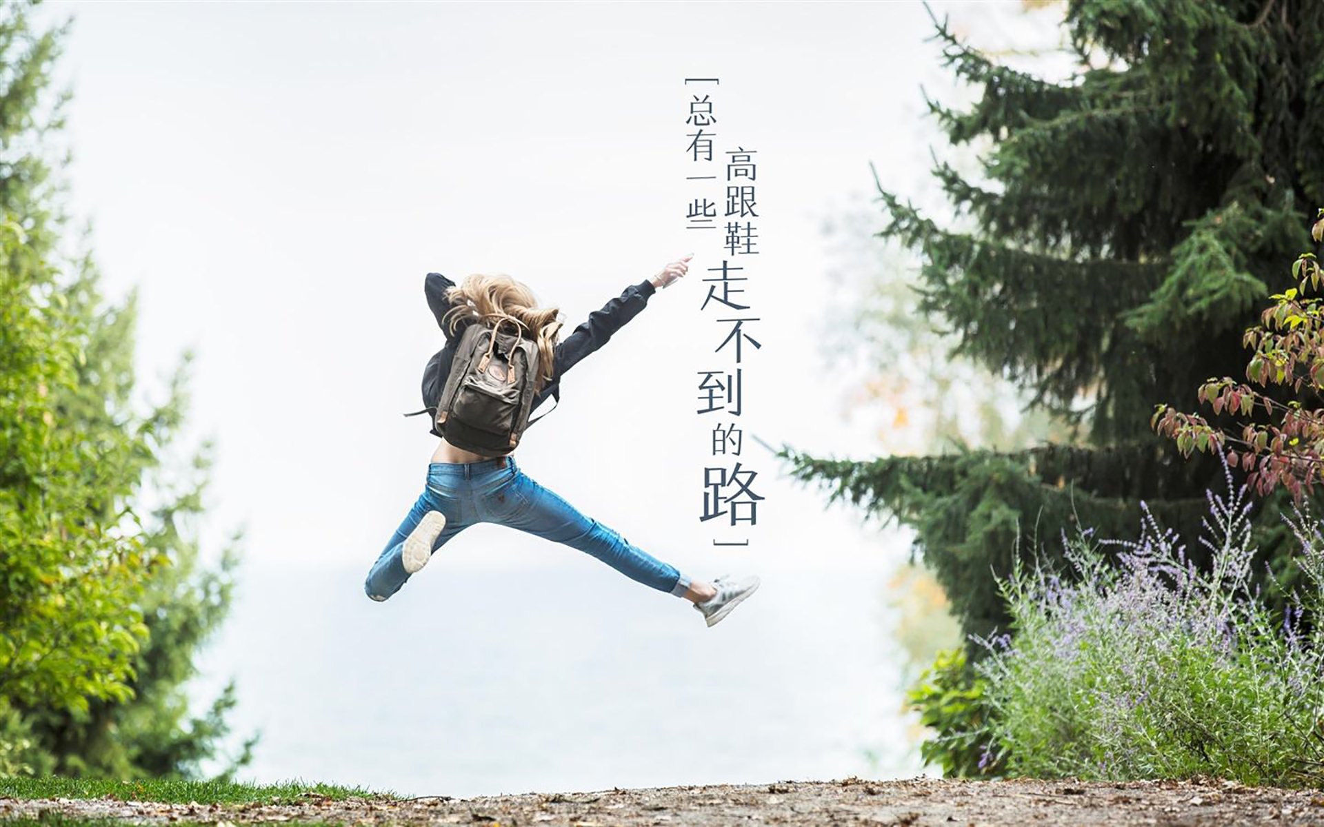 开云在线直播-中超球队战术执行细致，比赛观赏性增强，中超比赛真好看, 有进球有打人, 场面好混乱