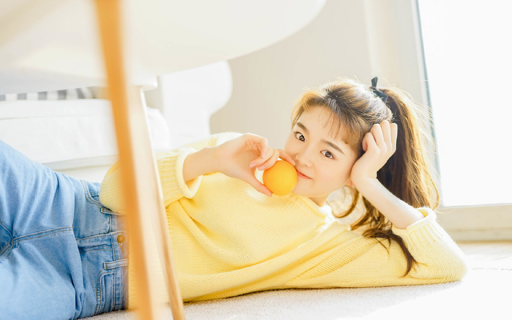 开云官方网站-保加利亚队主场胜安道尔，小组出线希望渺茫，保加利亚队大名单