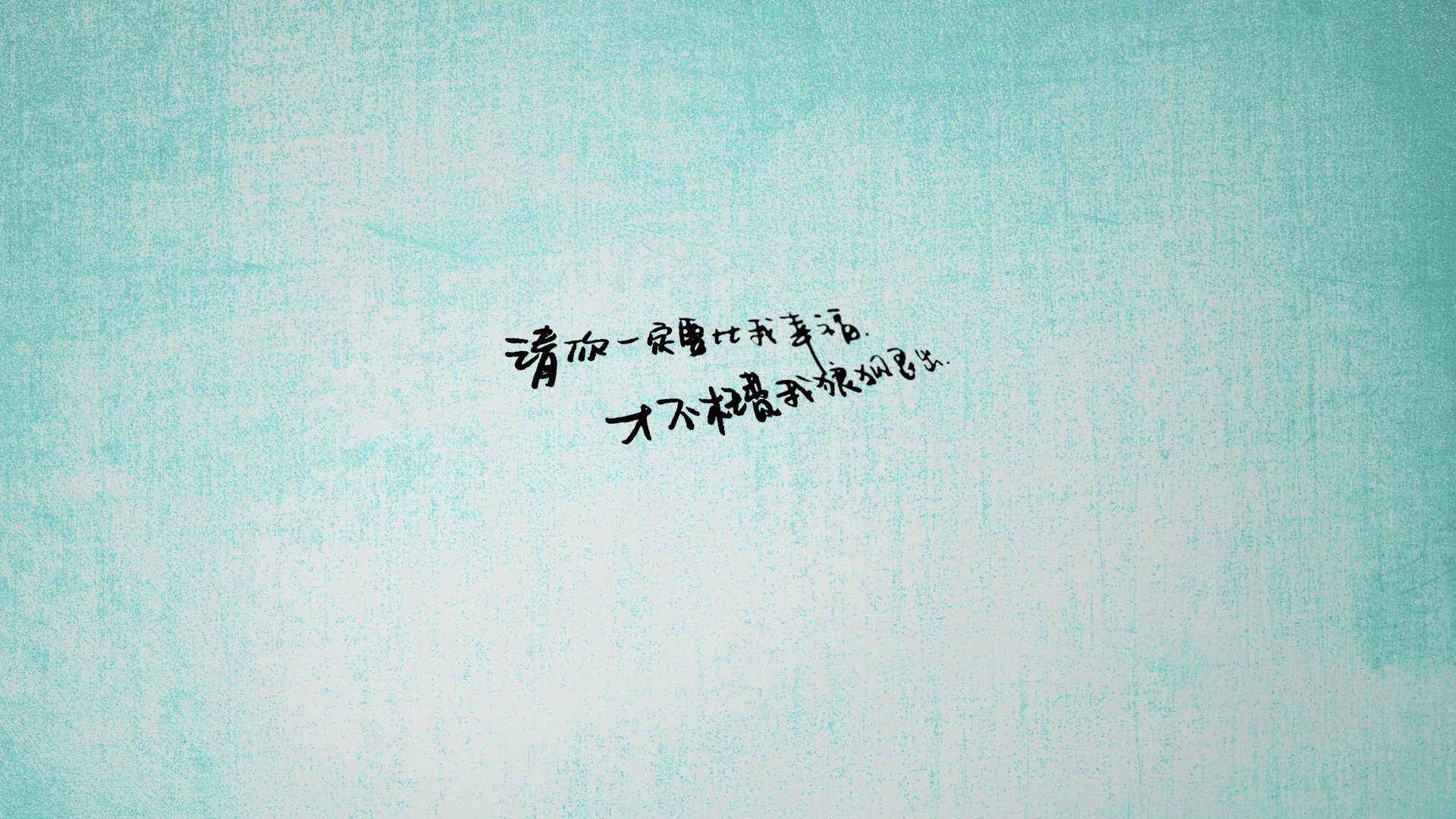 开云APP-凯尔特人球队比赛节奏更加合理，凯尔特人队厉害吗