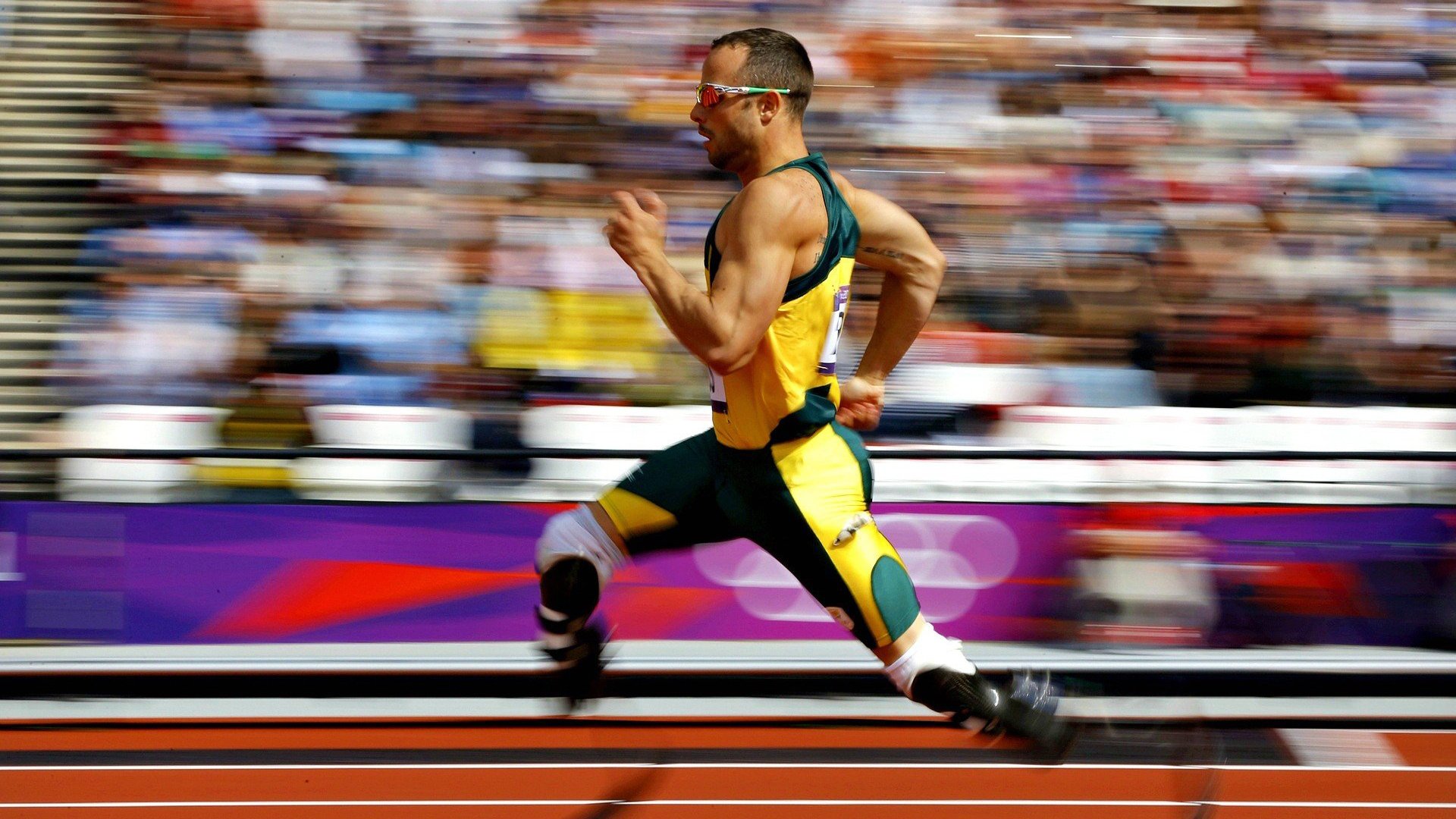 开云-勇士打出冠军气质连胜不停，勇士夺冠比赛