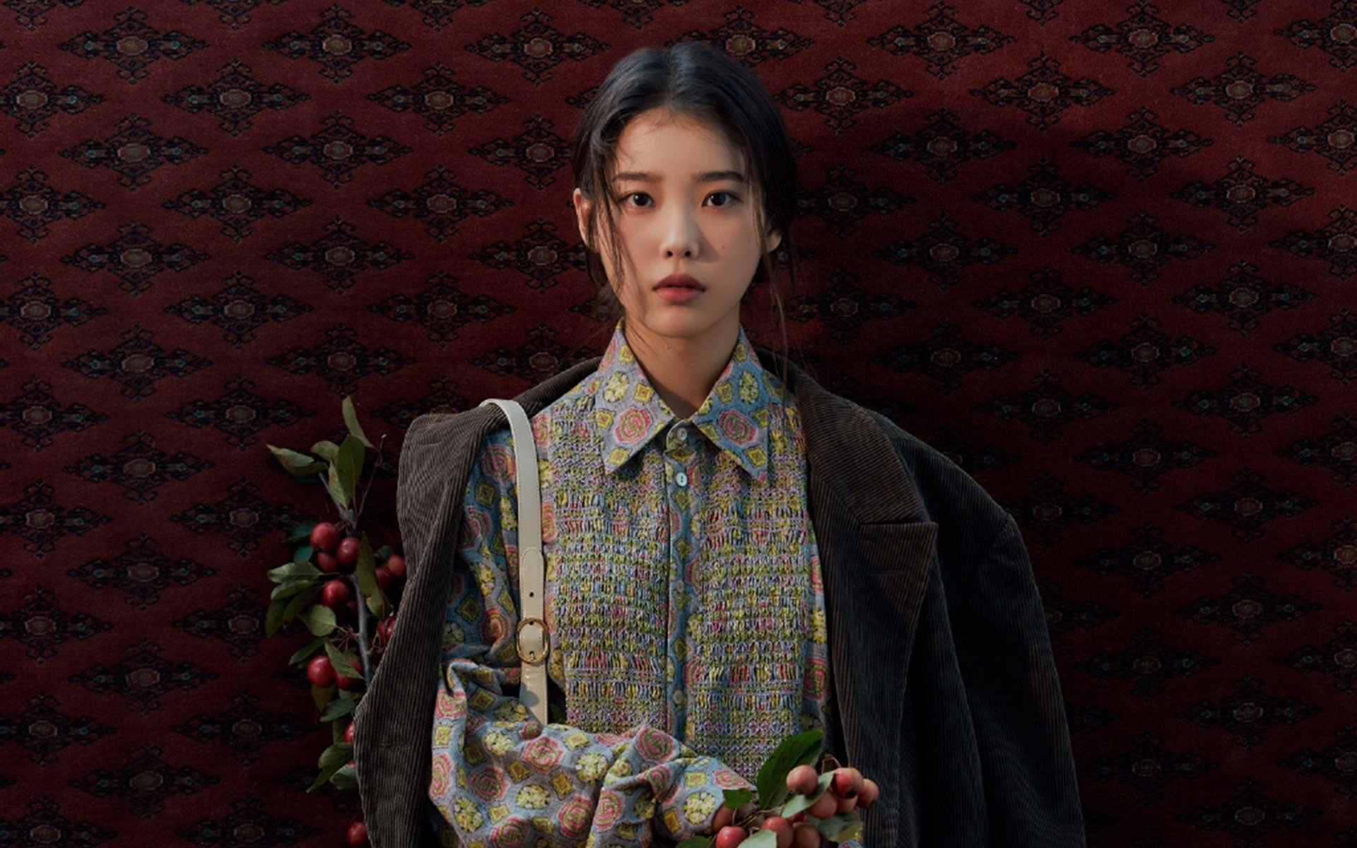 开云入口-北美战队力争世界赛出线，北美战队s11