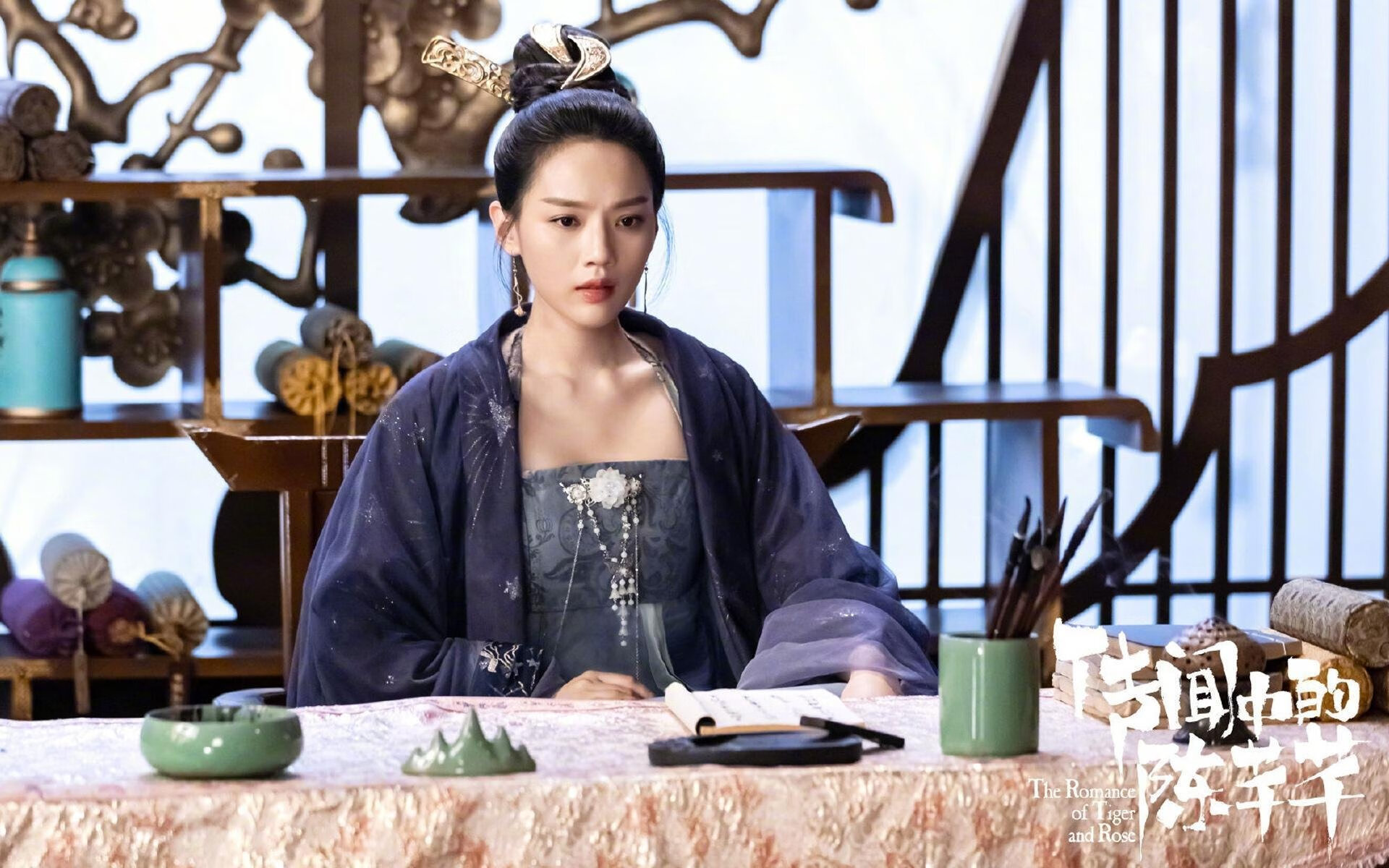 Kaiyun(中国)开云-国足队内竞争激烈，主力位置更具挑战，国足局面