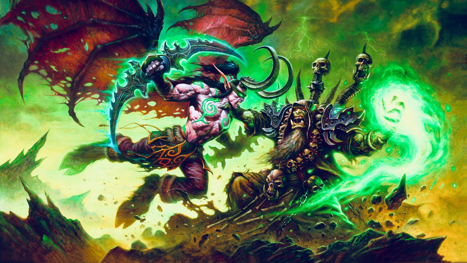 Kaiyun APP-墨西哥队在美洲杯中表现出色，一路晋级，墨西哥美洲杯大名单