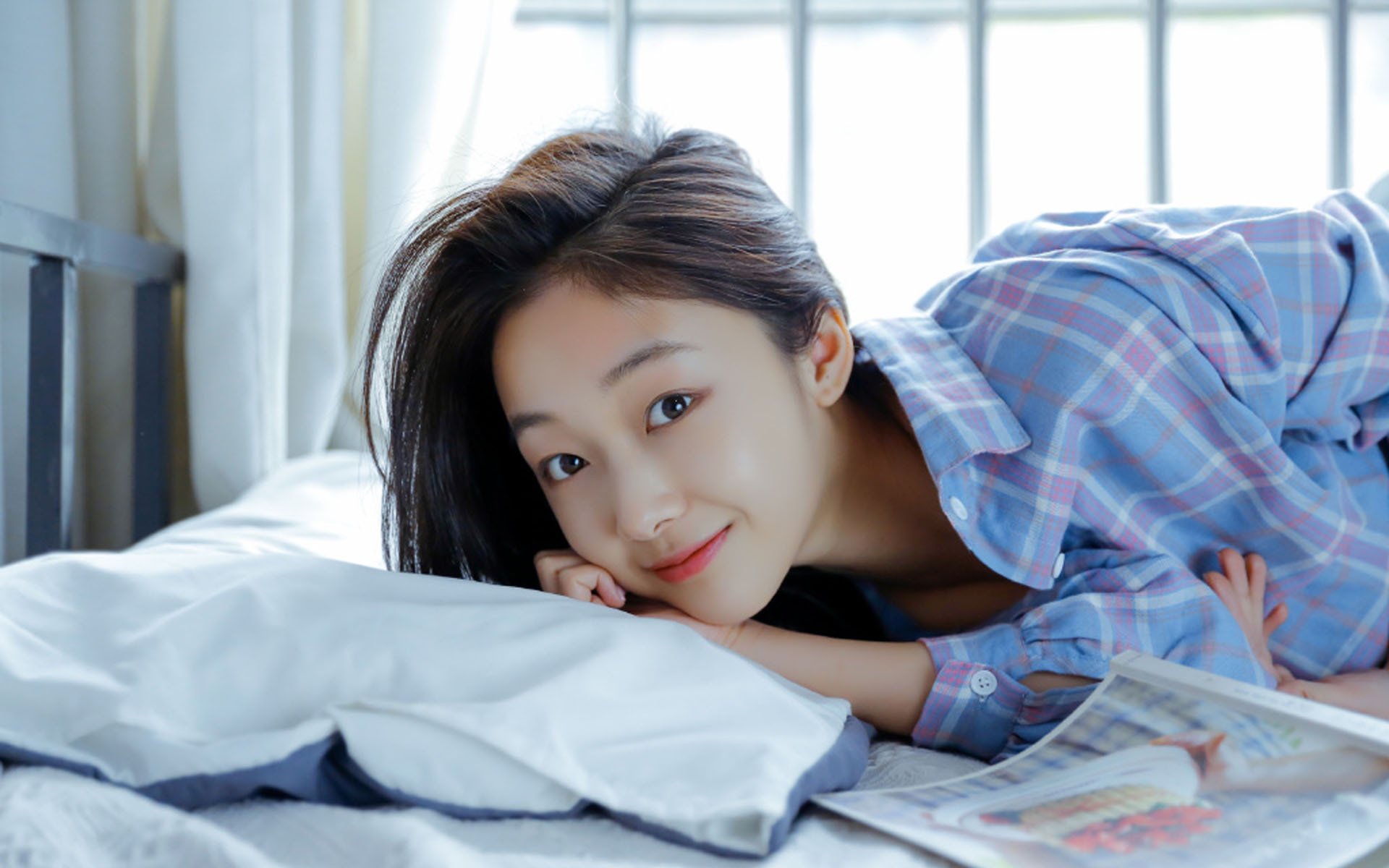 开云网页版-尼姆客场不敌对手，遗憾失去领先优势，尼姆vs尼奥尔比分预测