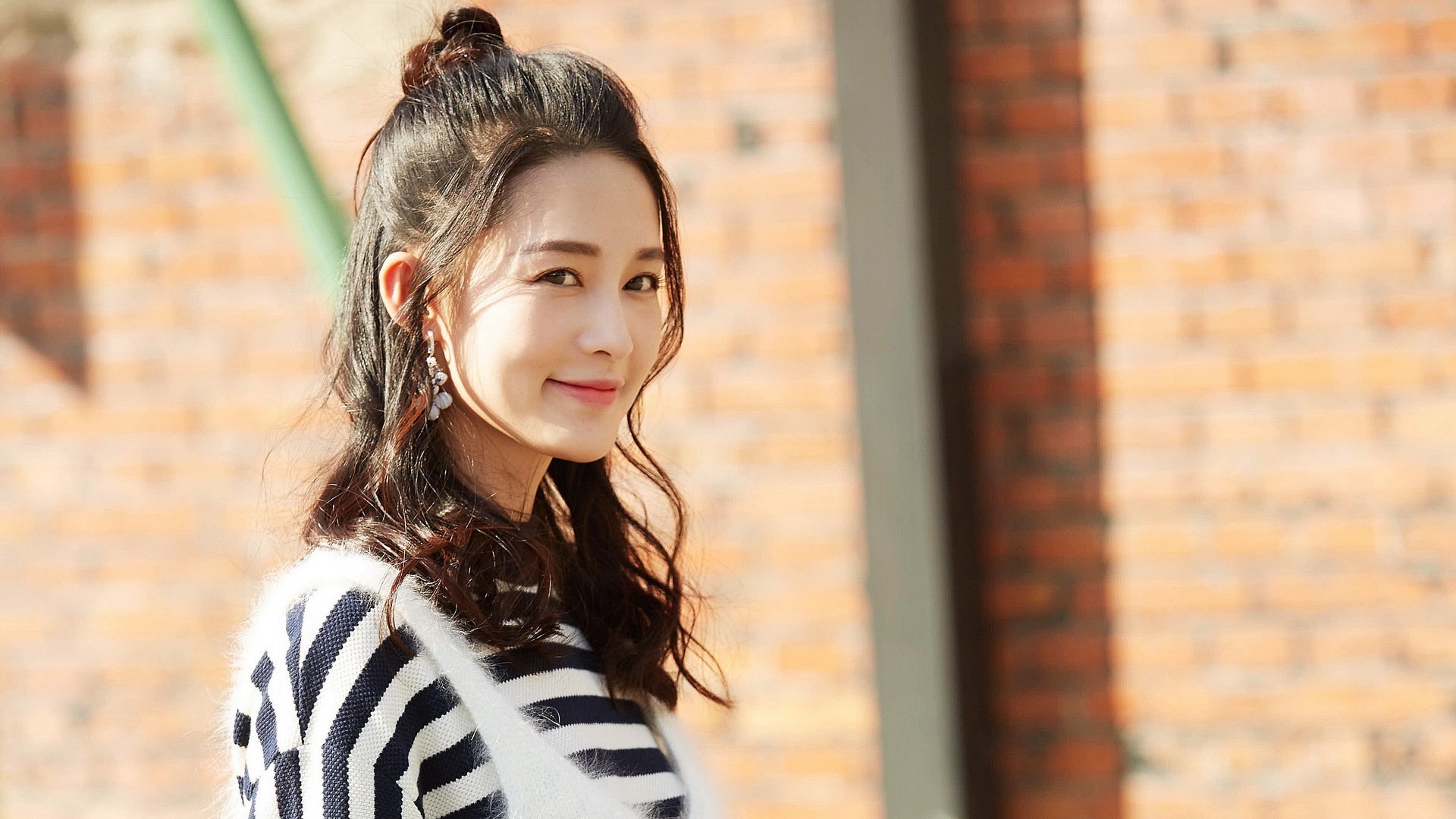 开云kaiyun-新疆广汇管理层变动引发关注，新疆广汇集团党委书记