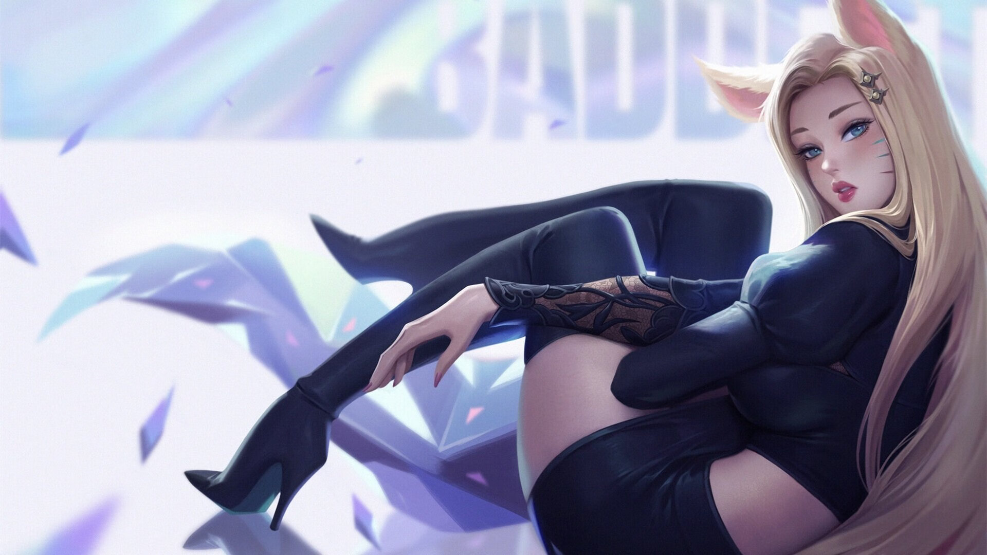 开云中国大陆-日本队成功晋级亚洲杯淘汰赛，日本亚洲杯比赛