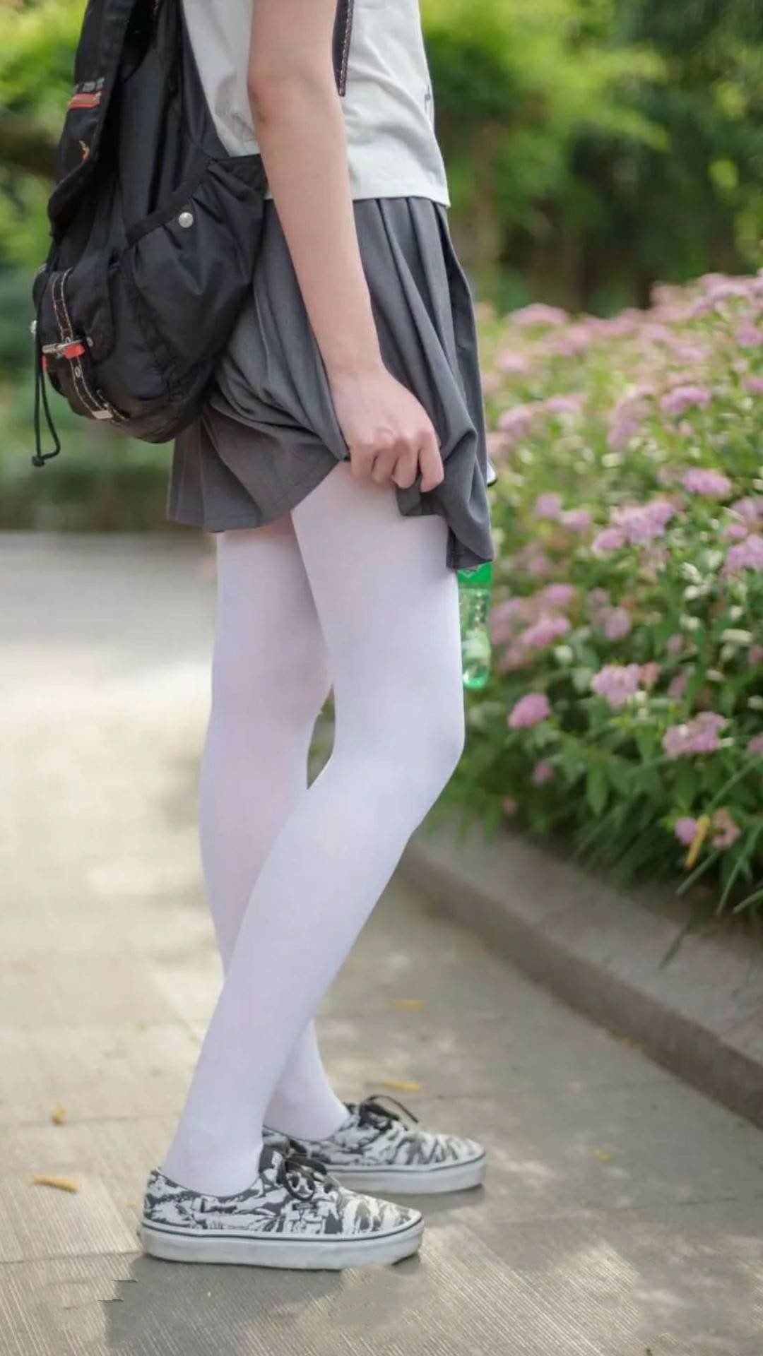 开云网页版登录入口-旧金山巨人队在季后赛中止步首轮,旧金山巨人队队服