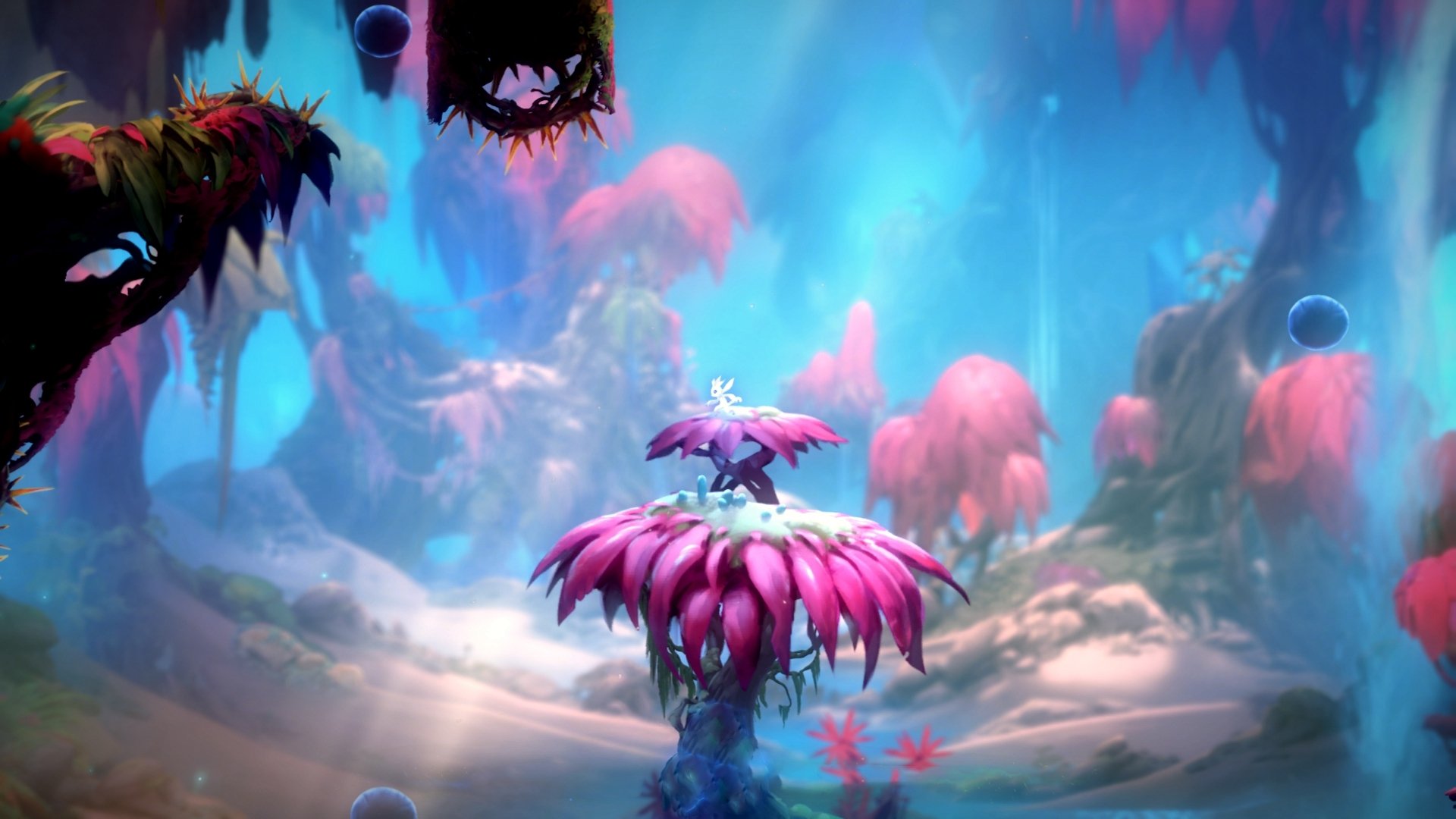 开云平台-桑德豪森全队发挥出色，大胜对手取得胜利，桑德豪森vs因戈尔