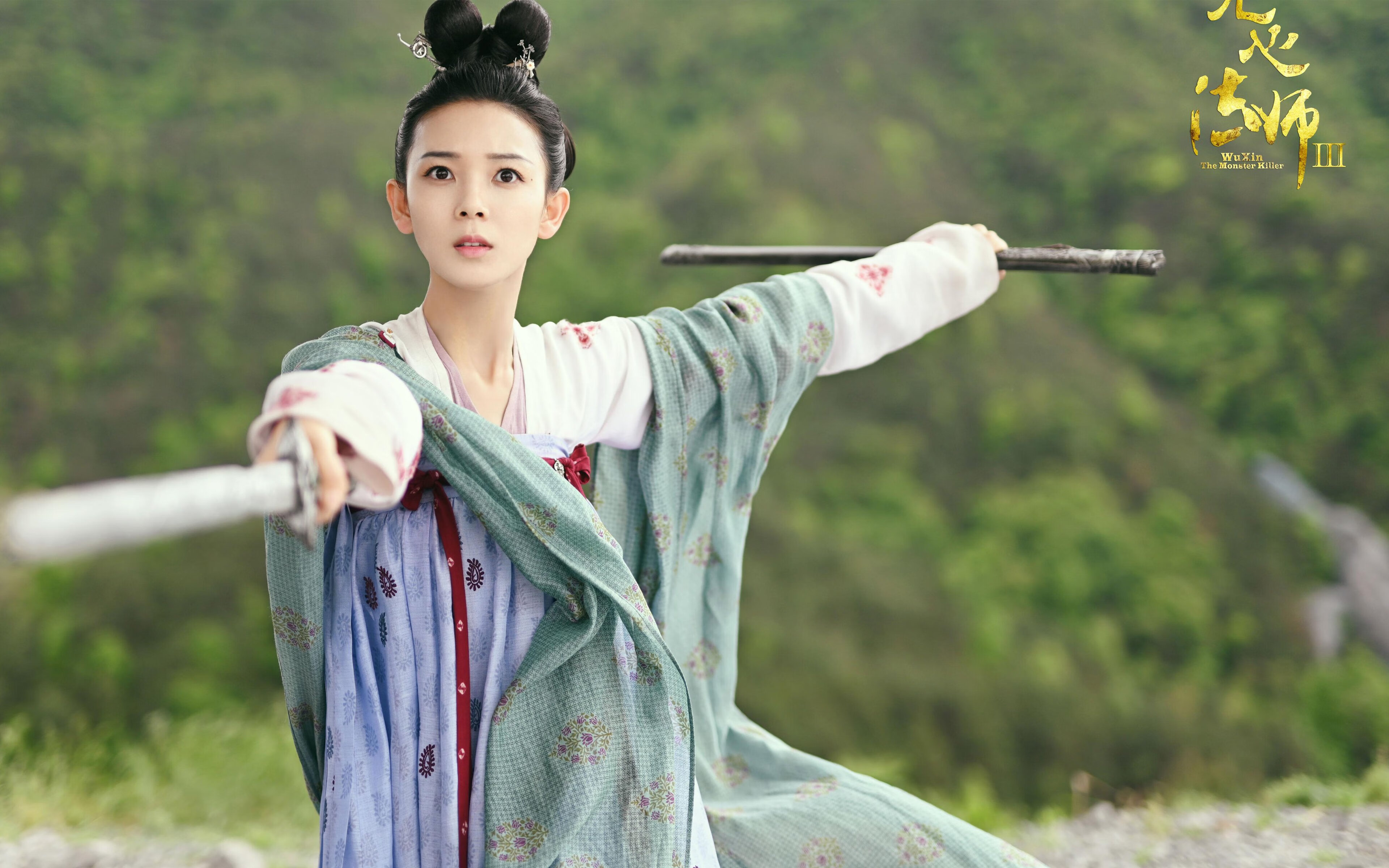 开云·Kaiyun网页版-欧洲冠军联赛五星级对决，英格兰女队迎战瑞典，欧洲杯英格兰vs瑞典