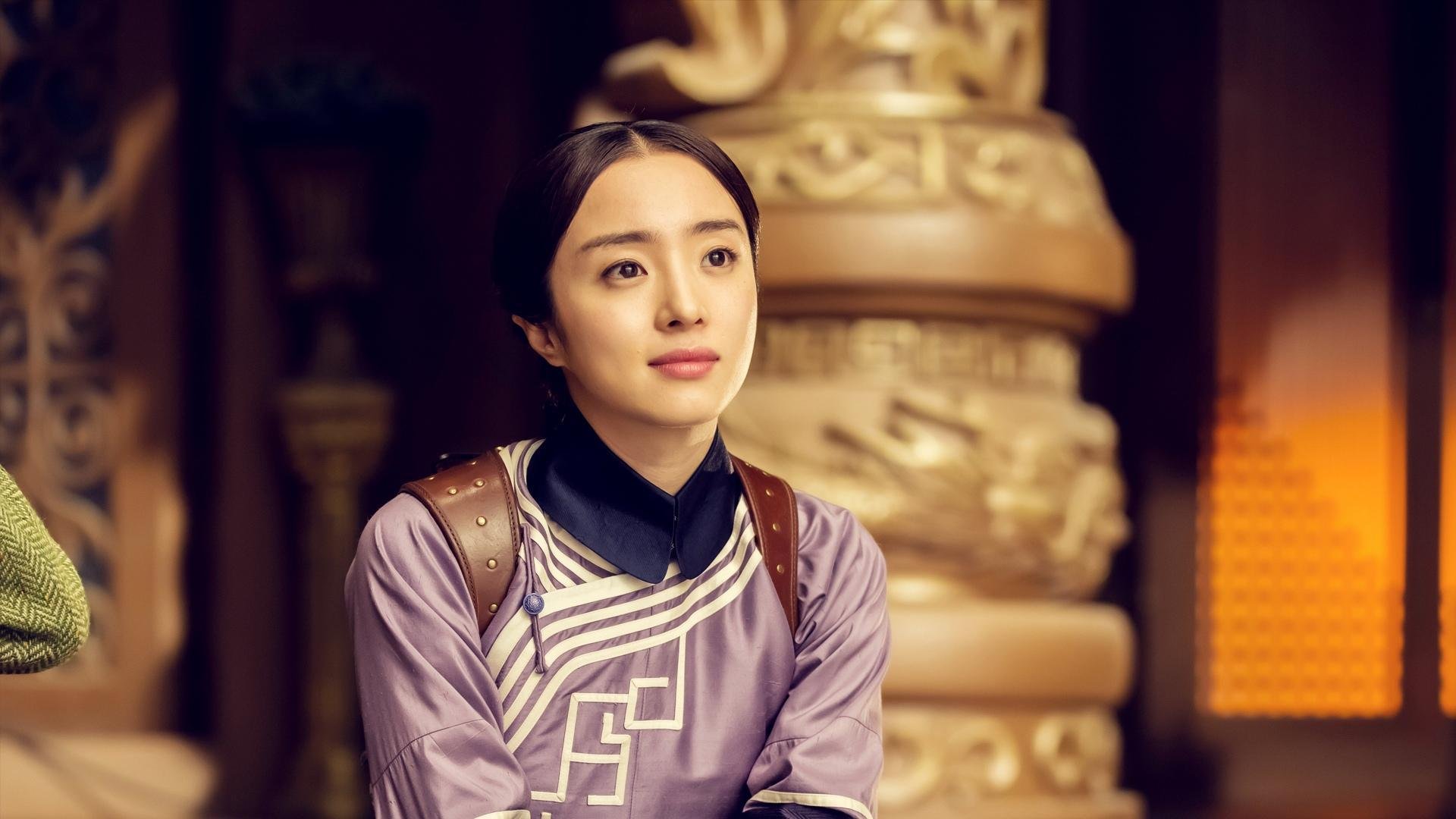 开云·体育官方网站入口-比利时游泳选手在比赛中展现出顽强拼搏精神，比利时篮球运动员