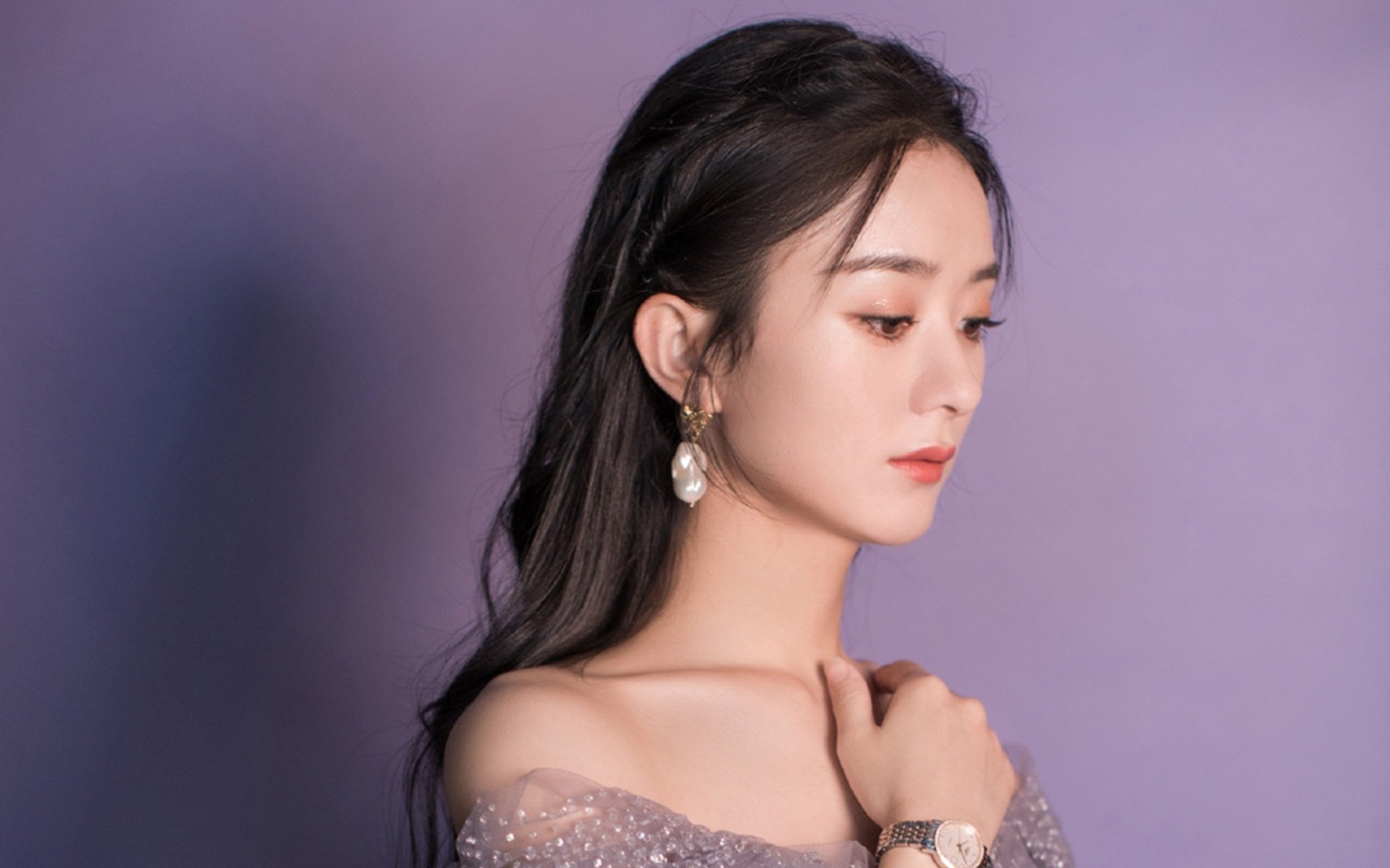 kaiyun体育app-汉堡球队状态逐渐回暖，近期表现出色，汉堡 队