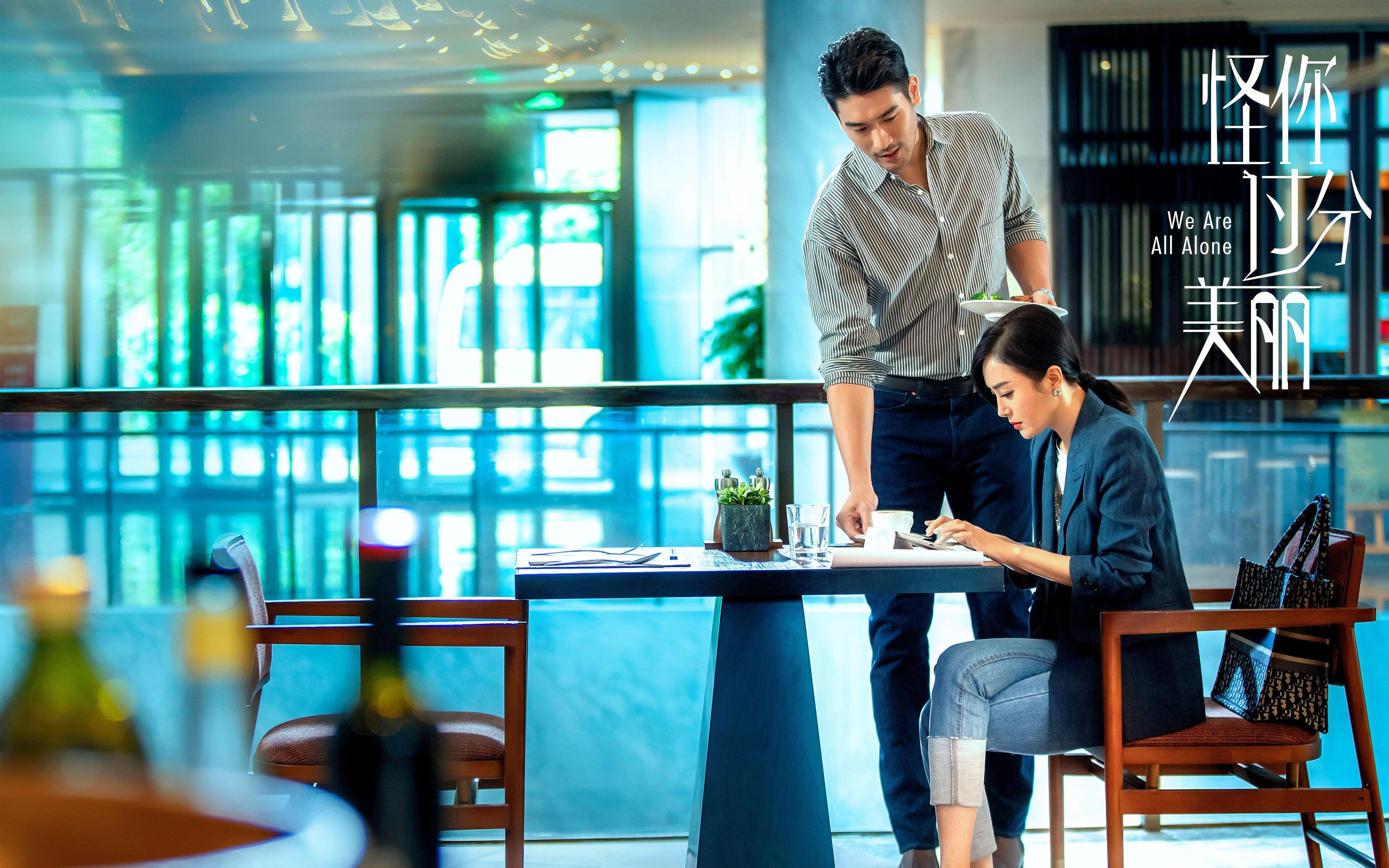 开云官网登录-沃尔夫斯堡主场惨败，战绩遭遇滑坡，沃尔夫斯堡队