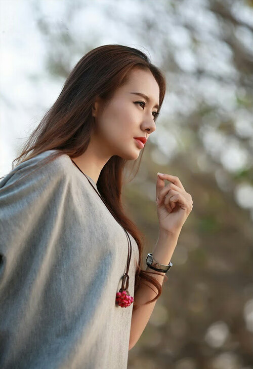 开云官方网页登录-沙尔克主场失利，连续不胜局面严峻，沙尔克转会