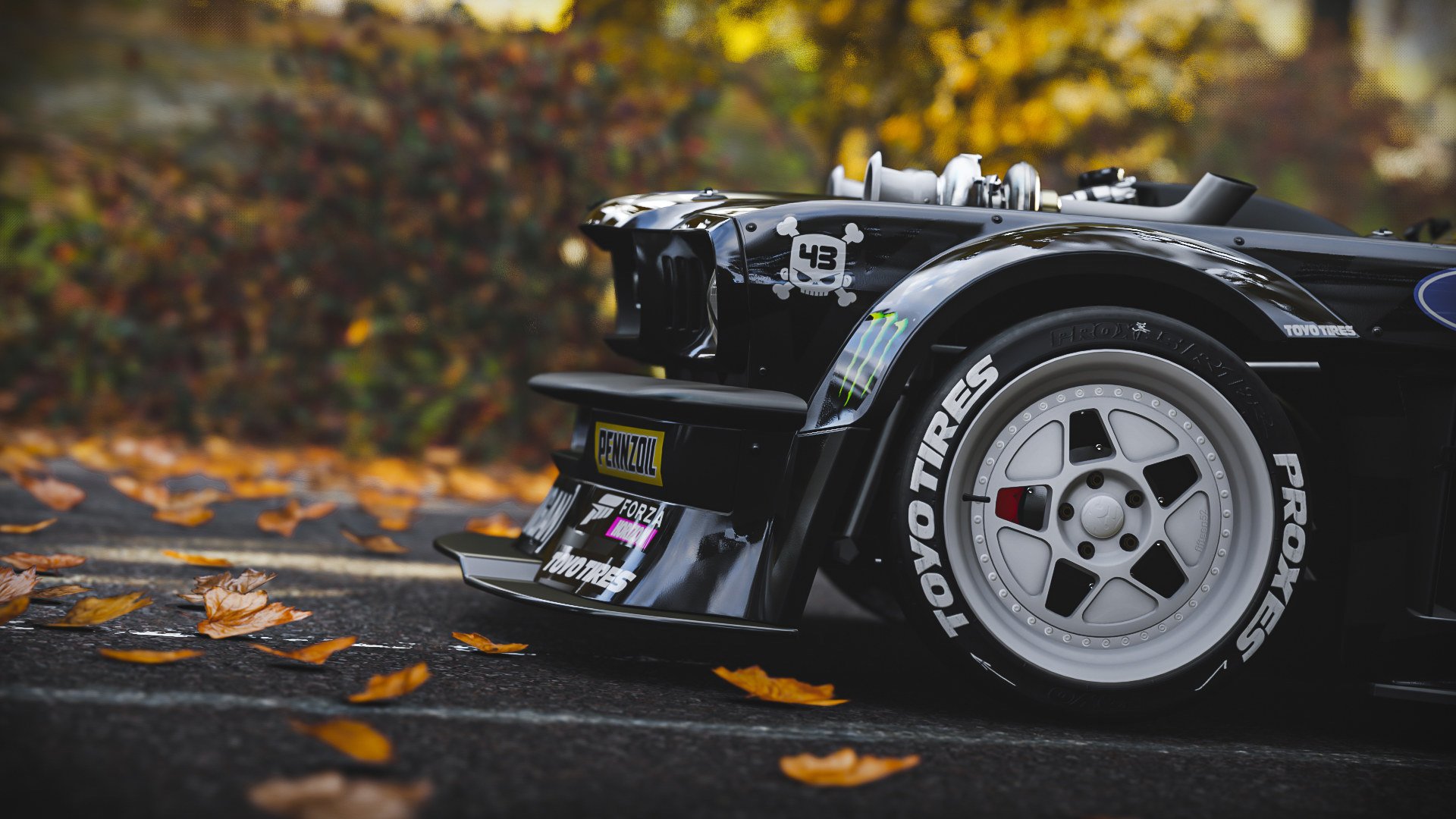 开云体育APP下载-活塞重建阵容初见成效主场告捷，活塞现在的阵容