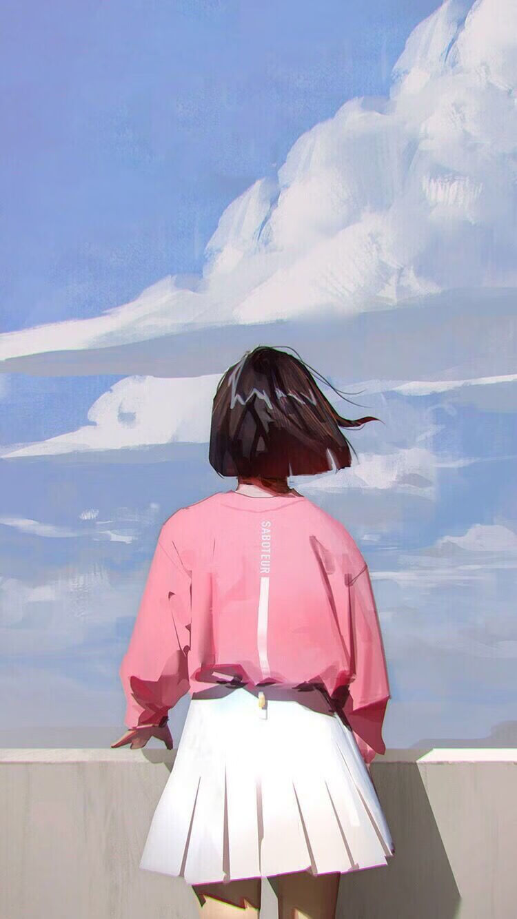 kaiyun网站-烈火队全队助攻成绩尽在掌握，胜利可期，烈火队团体赛