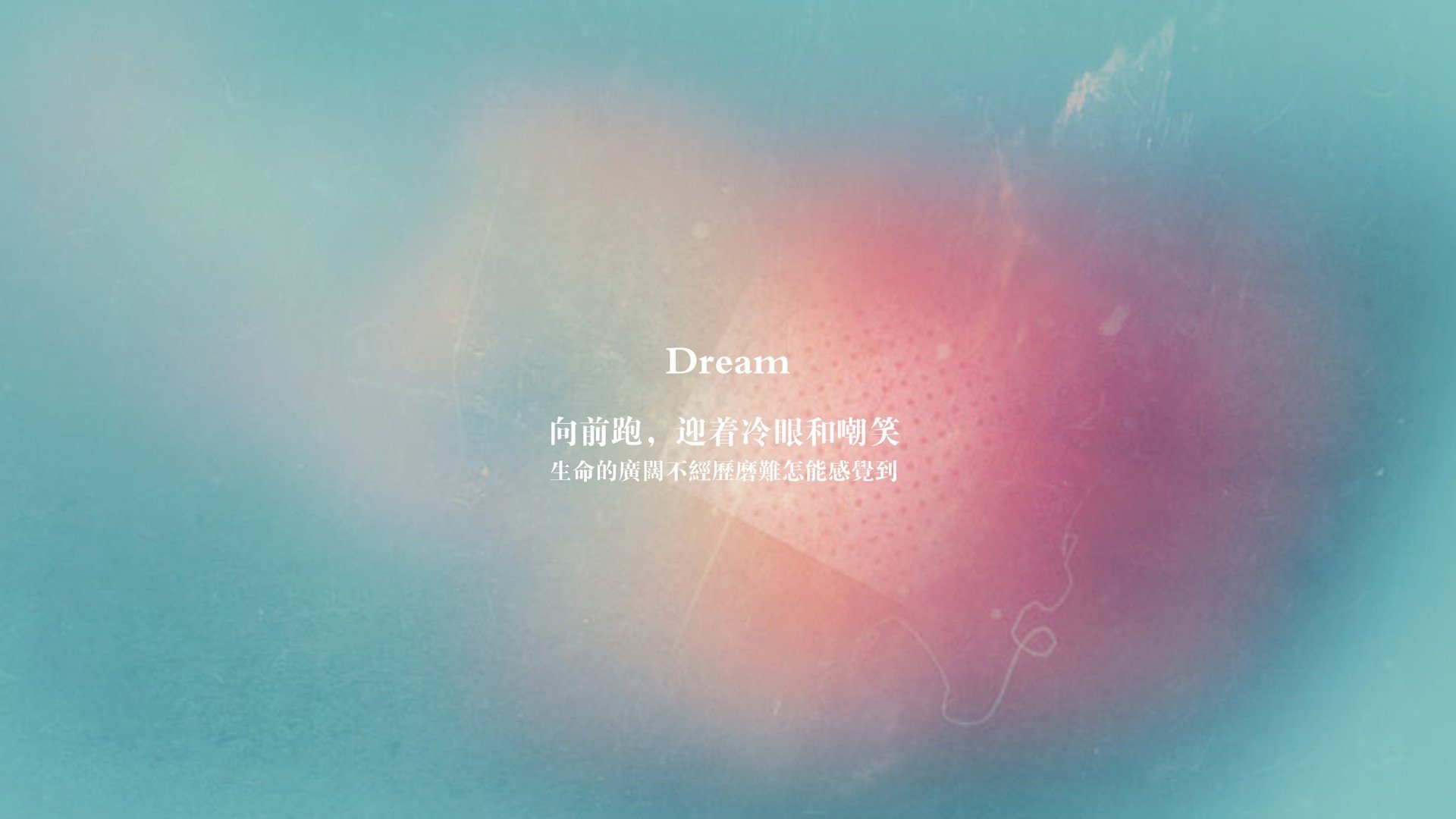 Kaiyun官方登录入口-王者荣耀电竞教育项目启动，王者荣耀电竞圣体兑换链接