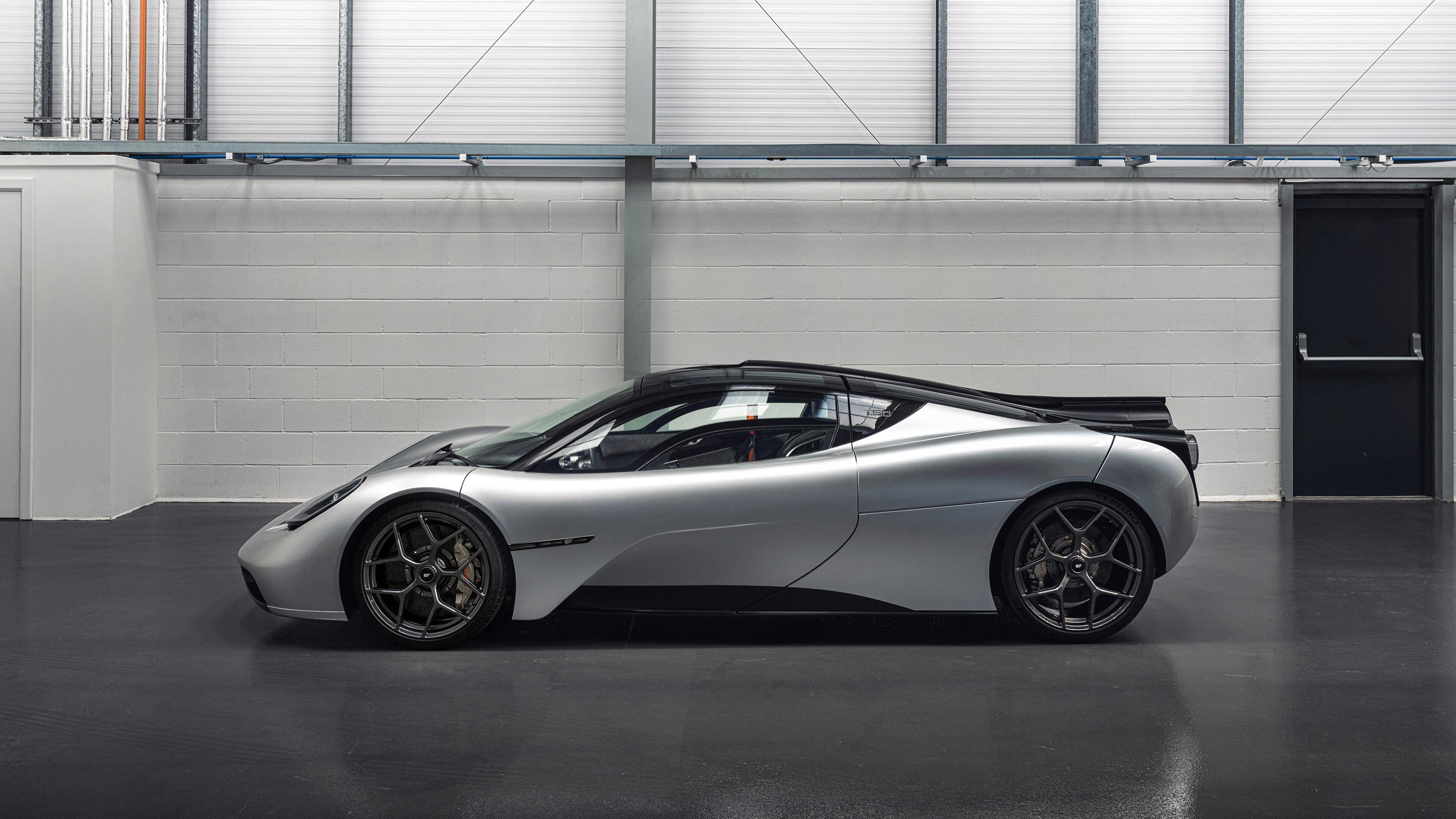 开云中国-瑞典女足队依靠团队合作，夺得胜利，瑞典女足实力如何