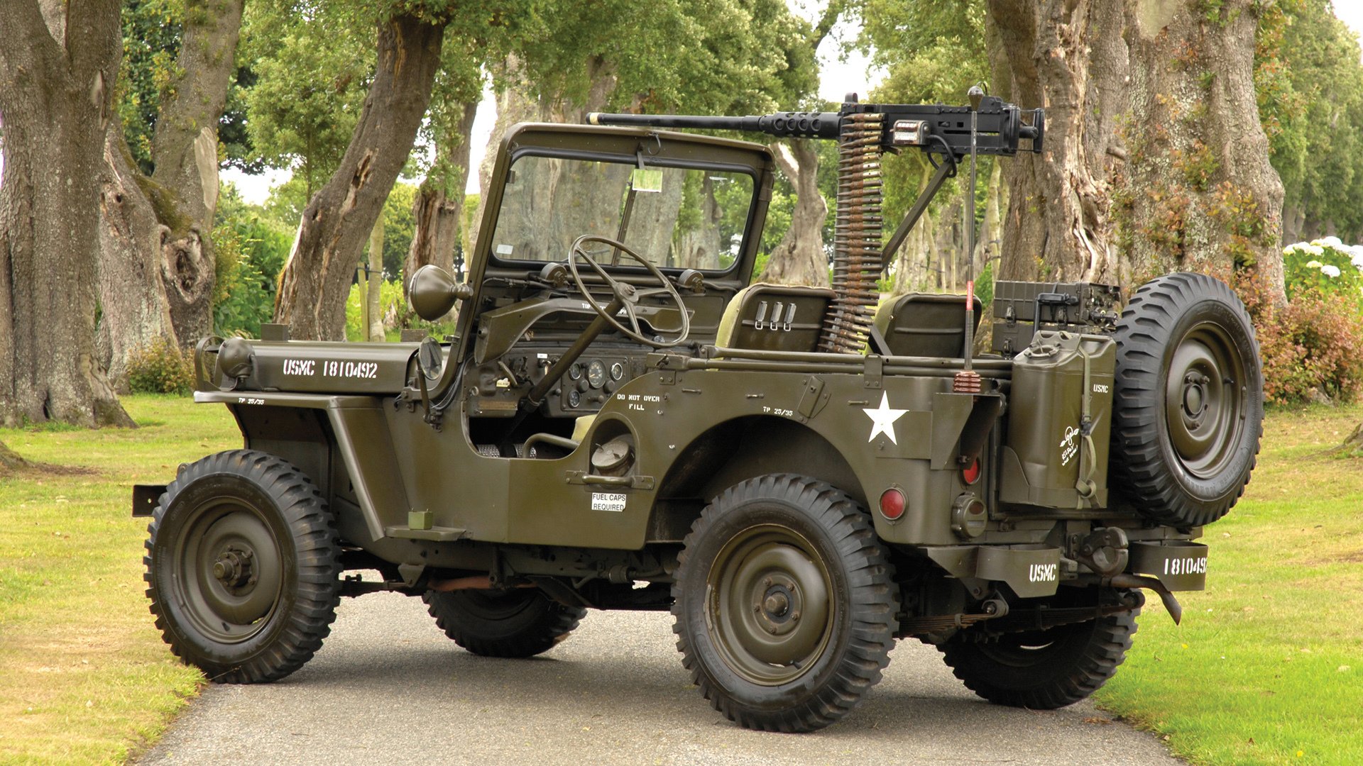 kaiyun网站-电竞游戏版本更新对职业比赛战略体系的影响研究，电竞新政策