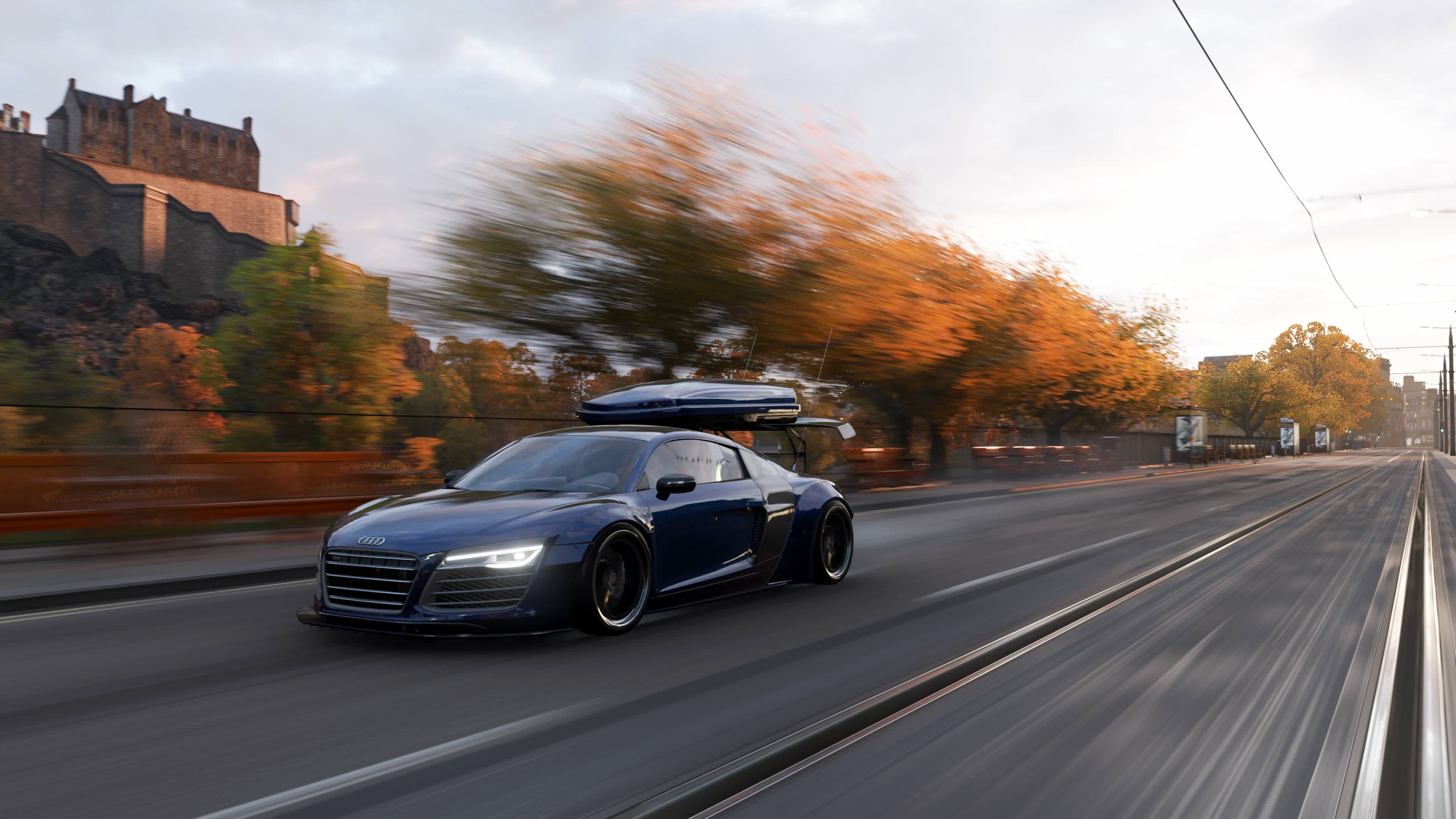 kaiyun中国官方网站-皇马客场失利！防线漏洞暴露，进攻乏力，皇马本轮比赛