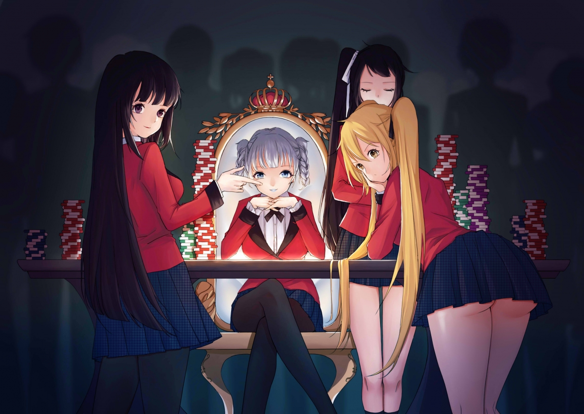 kaiyun体育app-纽卡斯尔客场逼平狼队，英超保级压力仍不小，纽卡斯尔vs狼队