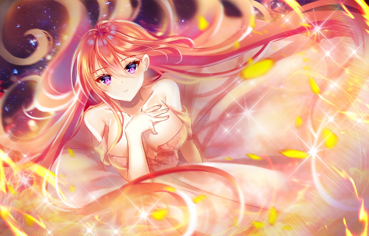 开云官网登录-英雄联盟职业联赛裁判员培训计划启动，英雄联盟官方赛事裁判培养计划