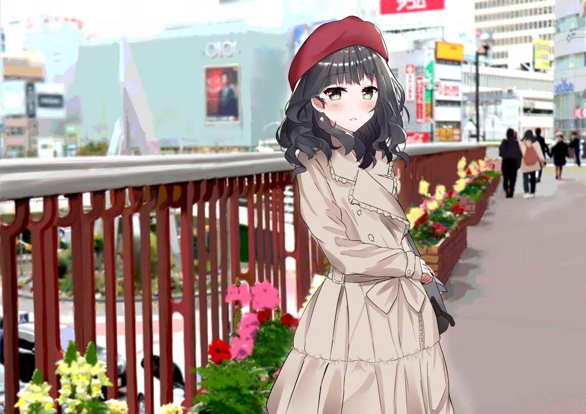 开云体育网页版入口-莱比锡红牛胜券在握，已连续三轮不败，莱比锡红牛在实况叫什么名字