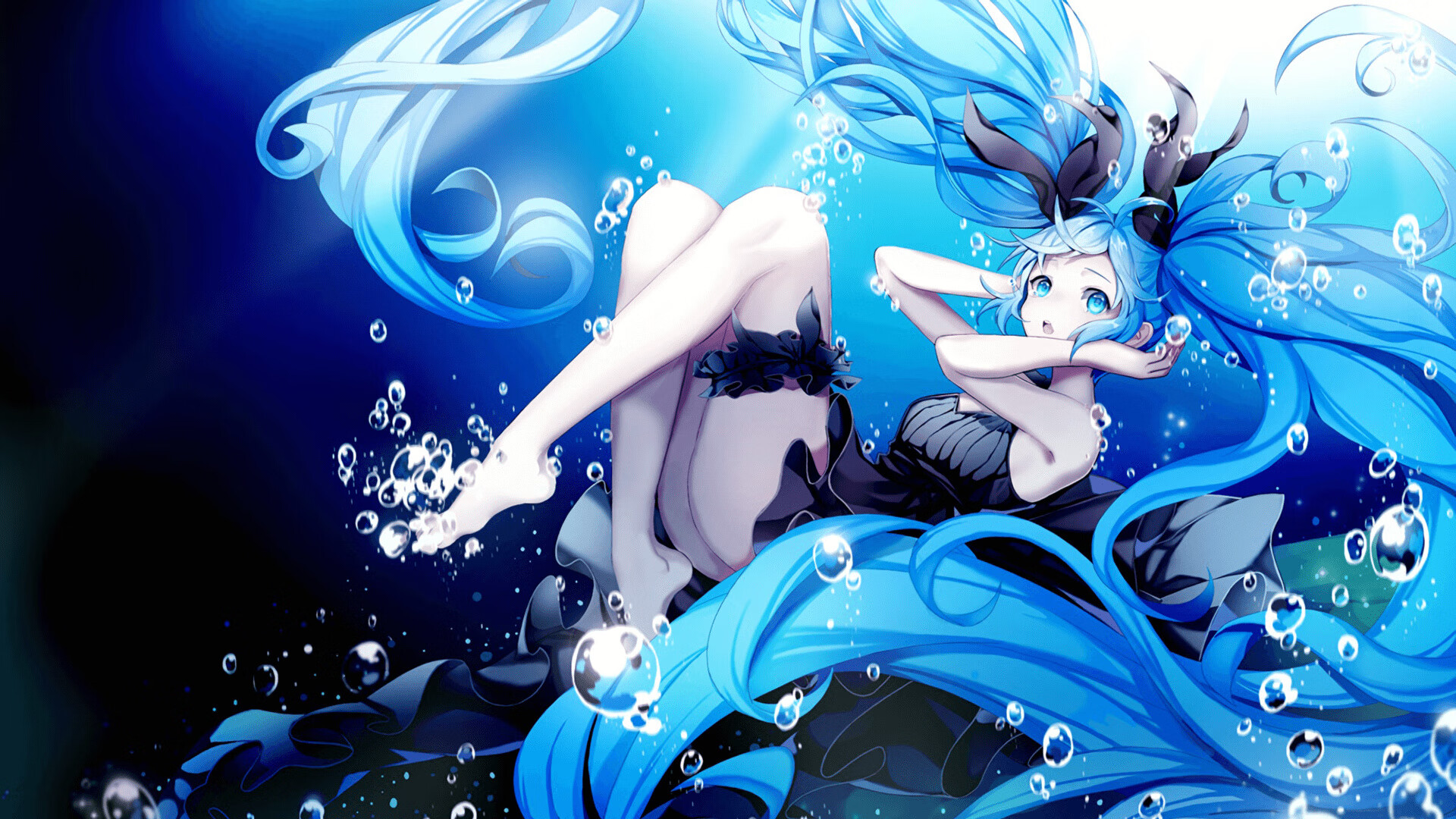 开云官网登录-贝蒂斯主场被逼平,积分仍相对稳定,贝蒂斯球队属于什么级别