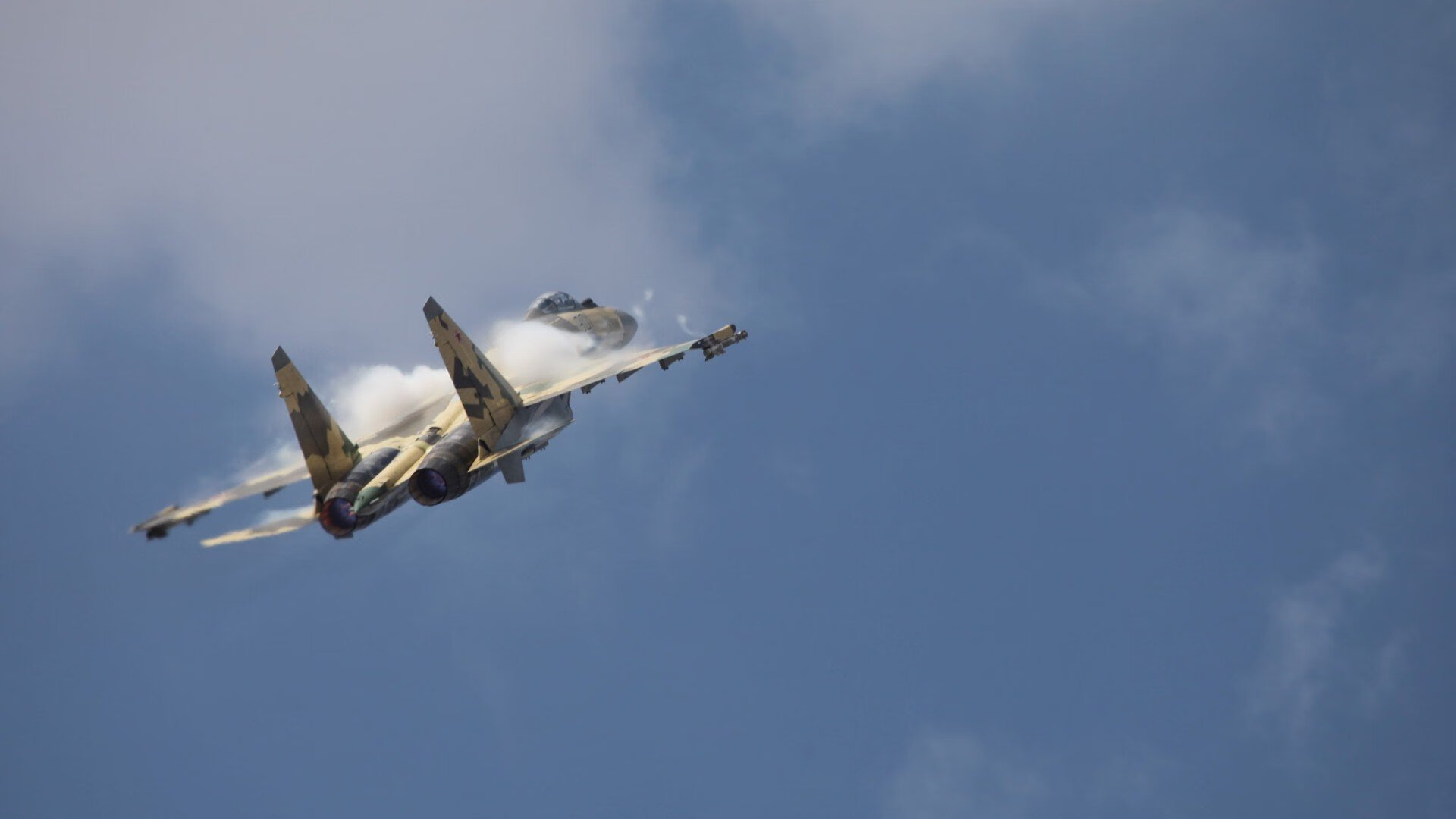 kaiyun网站-转瞬即逝！欧国联比赛关注度飙升，欧国联比赛地点