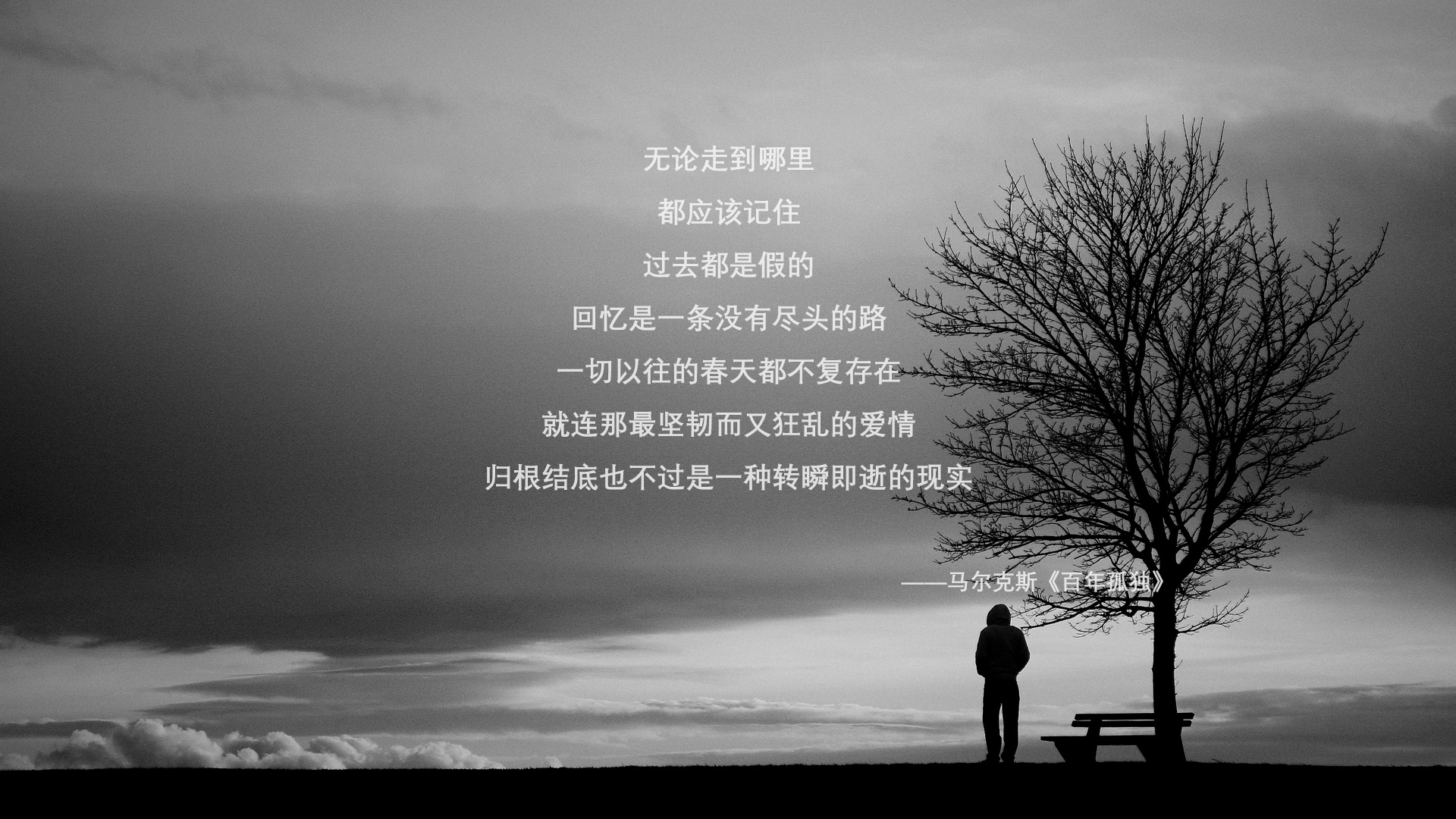 开云体育在线赛事直播-选手转会市场火热进行中，选手转会能获得多少钱