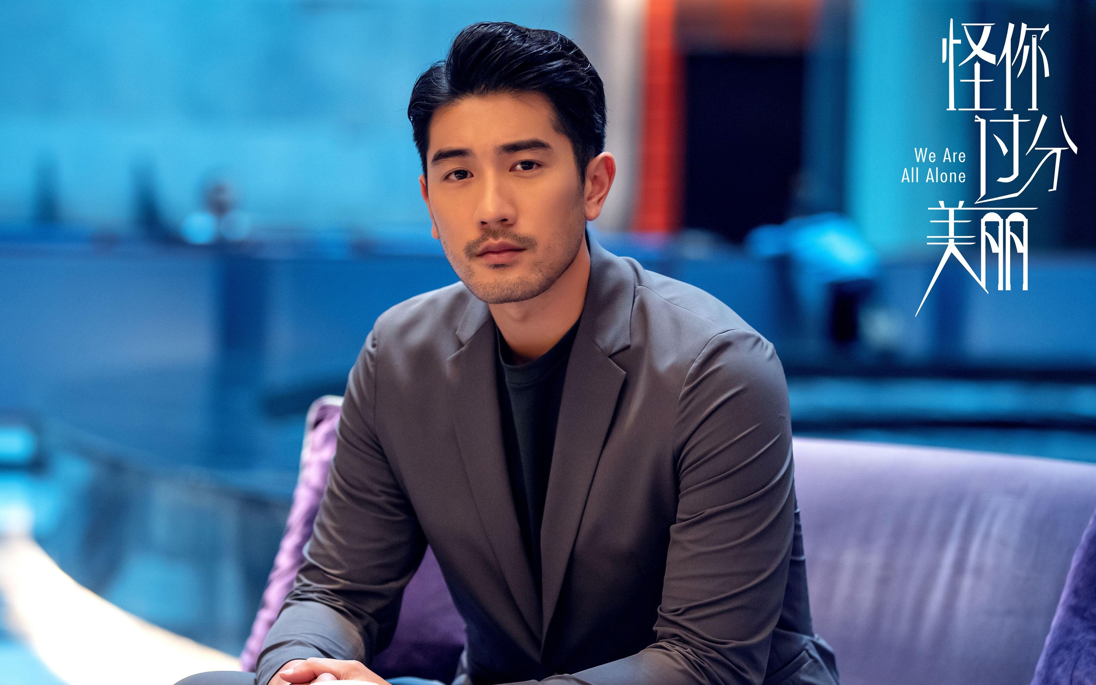 kaiyun中国官方网站-阿塞拜疆队后发先至，白俄罗斯队无法招架，白俄罗斯vs阿塞拜疆