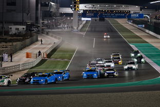 开云入口-世界雪车锦标赛中国选手跻身前八，世界雪车锦标赛用车多少钱