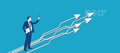 开云·体育全站登录地址-中国篮球职业联赛媒体传播策略研究，篮球媒体简介怎么写