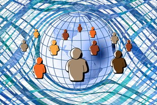 开云体育网页版入口-中国篮球教练员团队管理能力提升途径与实践方法，篮球教练团队组成