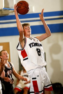 开云全站-中国青少年篮球发展政策评估，中国青少年篮球发展政策评估指南