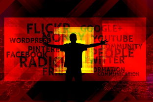 开云体育APP下载-传奇回归：退休巨星跨界成为媒体评论员，传奇归来媒体大礼包