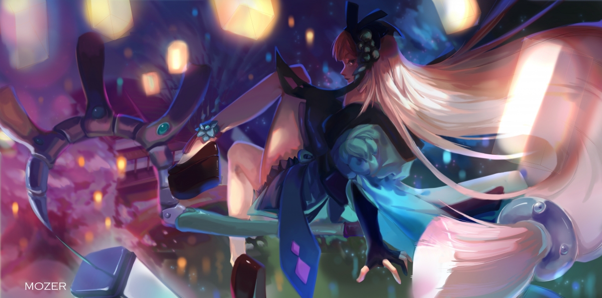 开云APP-中超球队赛前战术布置与实战还原度评估,中超比赛分析