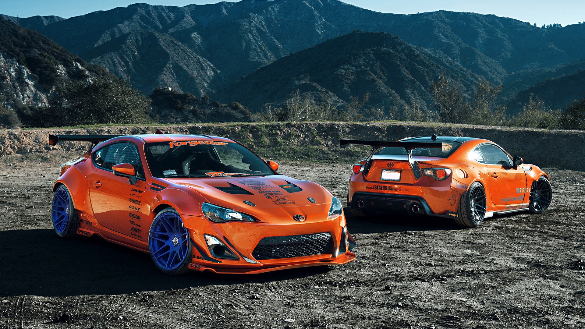 开云官网-意甲球队基于心率变异性调整训练负荷管理，心率变异度被心理学家们称为身体意志力的储备