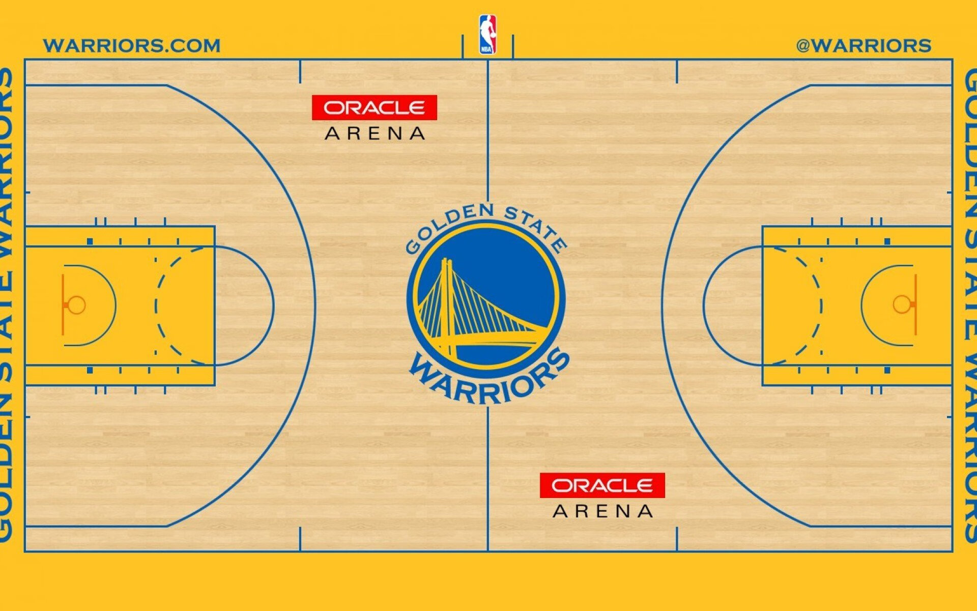开云官方-英超球队通过多变量分析构建个性化跑动优化方案，英超球队跑动距离统计