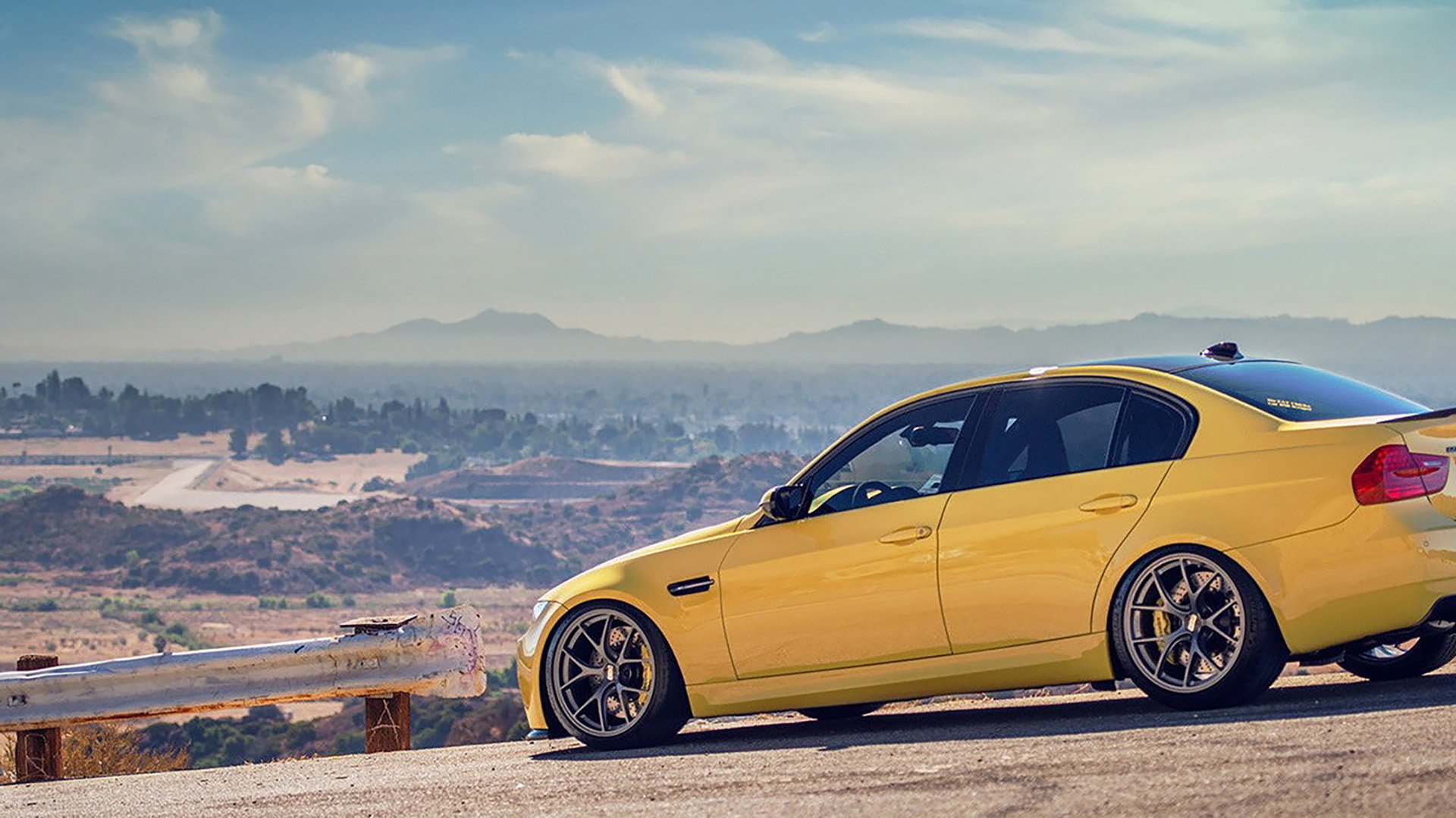 kaiyun中国官方网站-青少年体育活动组织协调，实施青少年体育活动