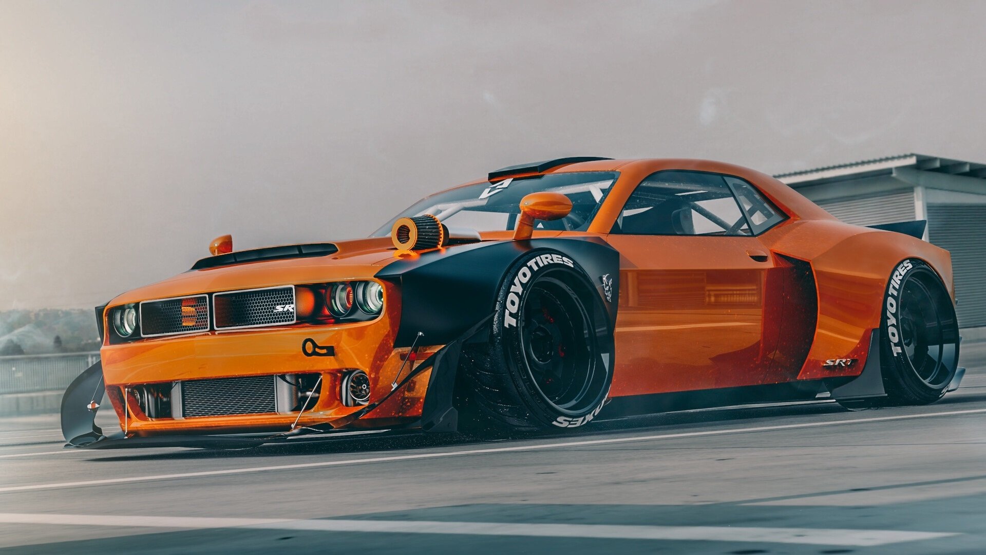 开云体育中国官网-“拳击巅峰对决，四川省体育馆引爆全场！”