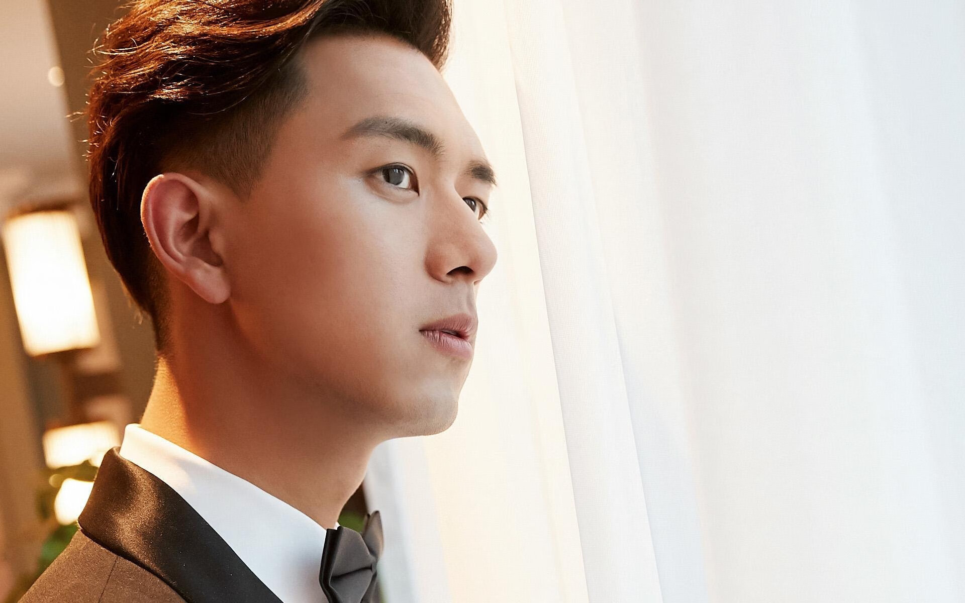 开云官网APP下载-五大联赛无人问津球员如何靠机会重获关注，五大联赛的球星